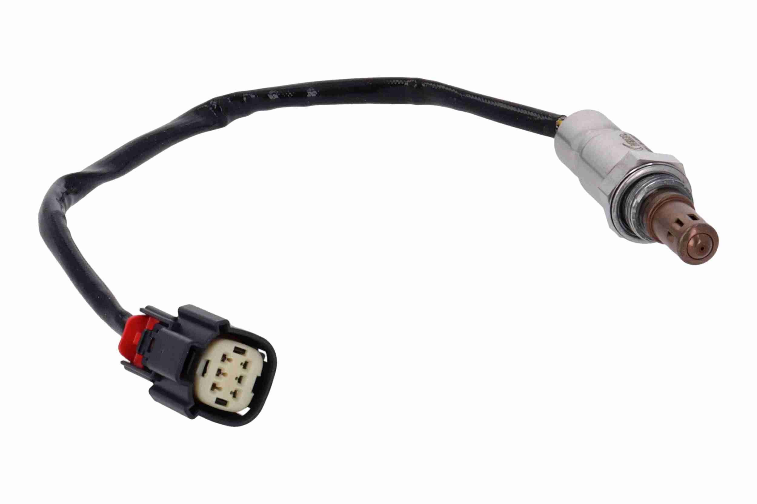 VEMO Lambda sensor Article number: V25-76-0052 cheaply