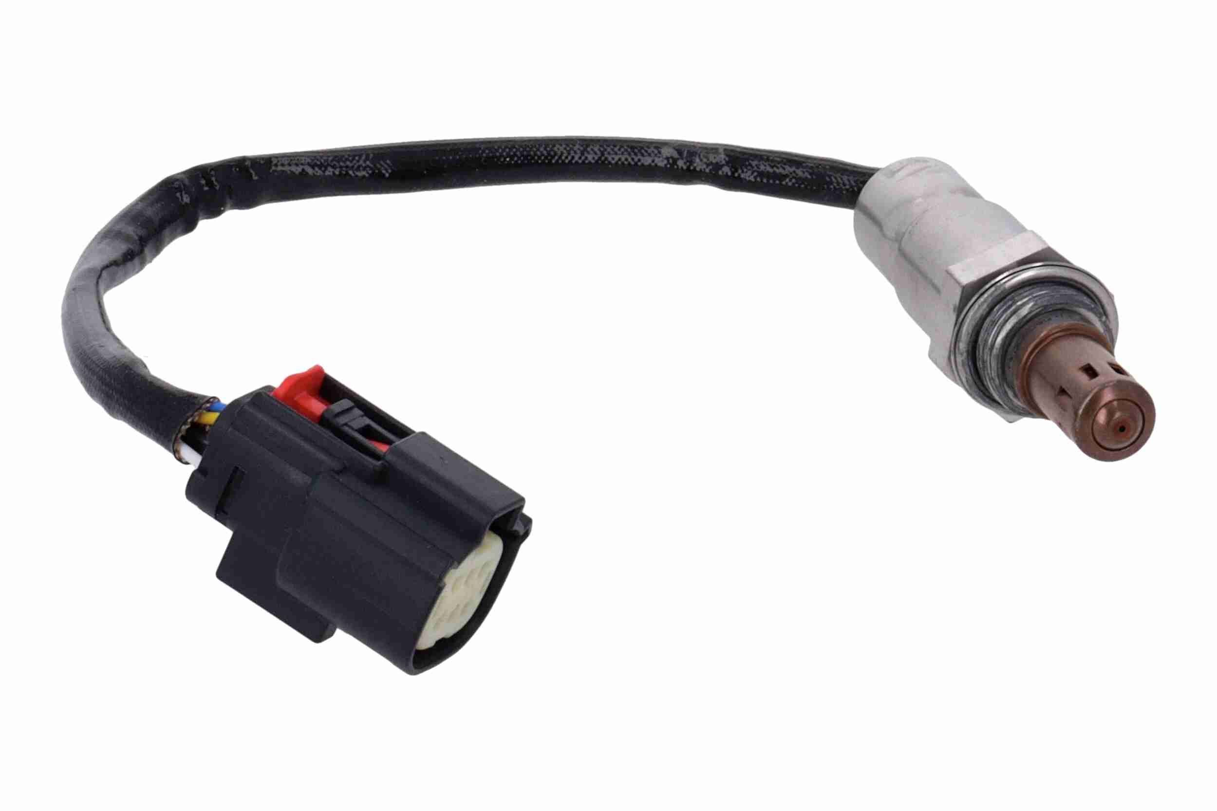VEMO Lambda sensor Article number: V25-76-0059 cheaply