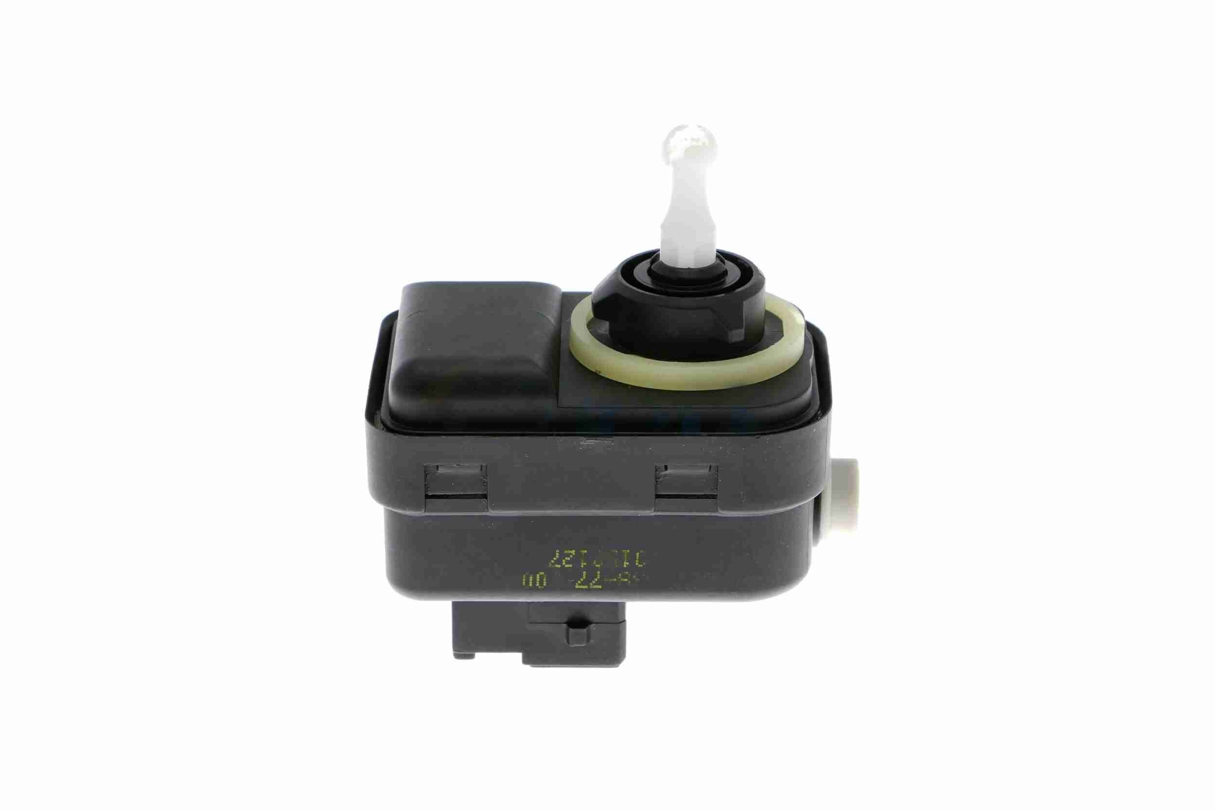 VEMO Shift Valve, automatic transmission Article number: V25-77-0165 cheaply