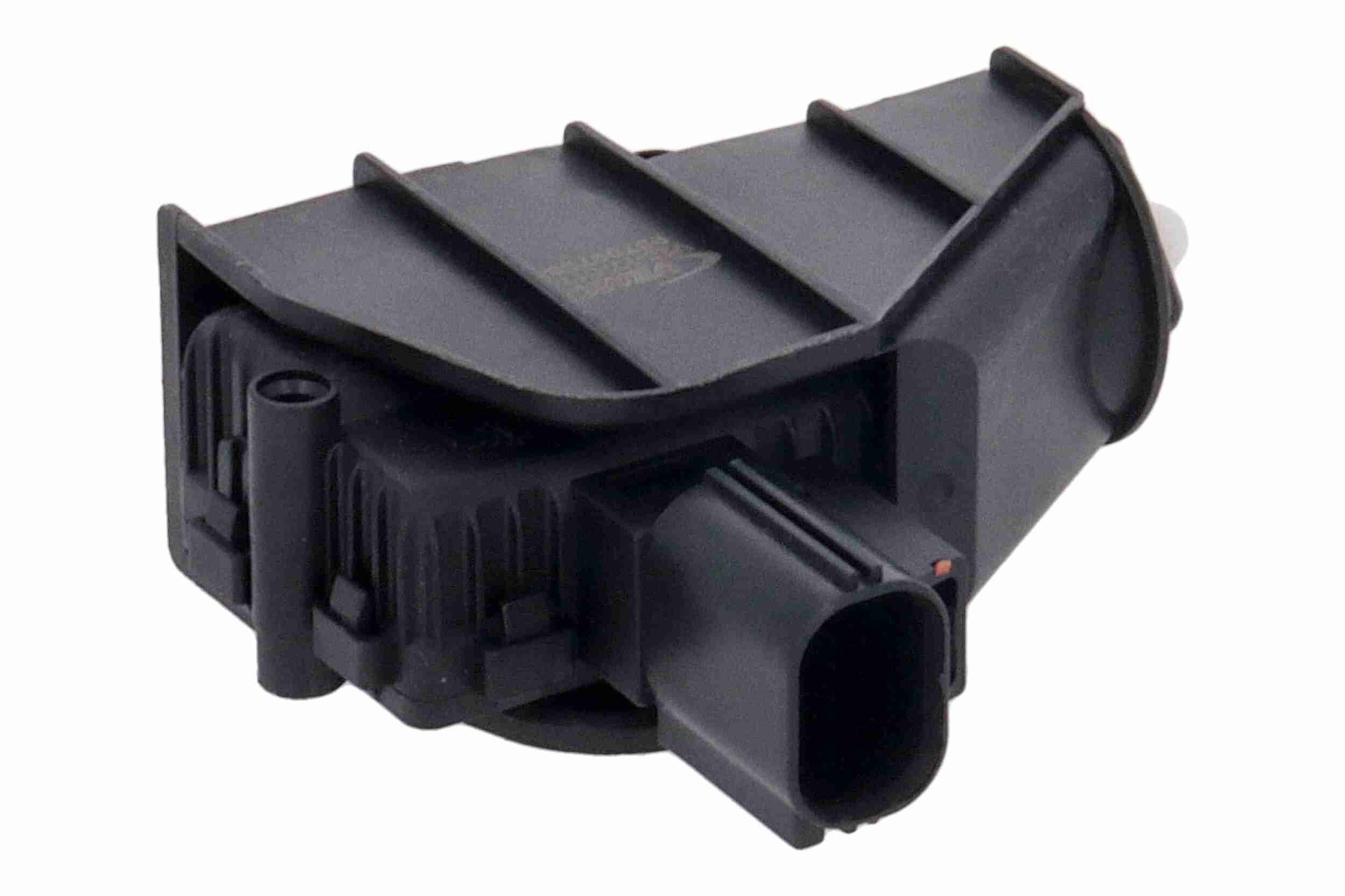 VEMO Servomotor, centrallåsesystem Varenummer: V25-77-0171 billige