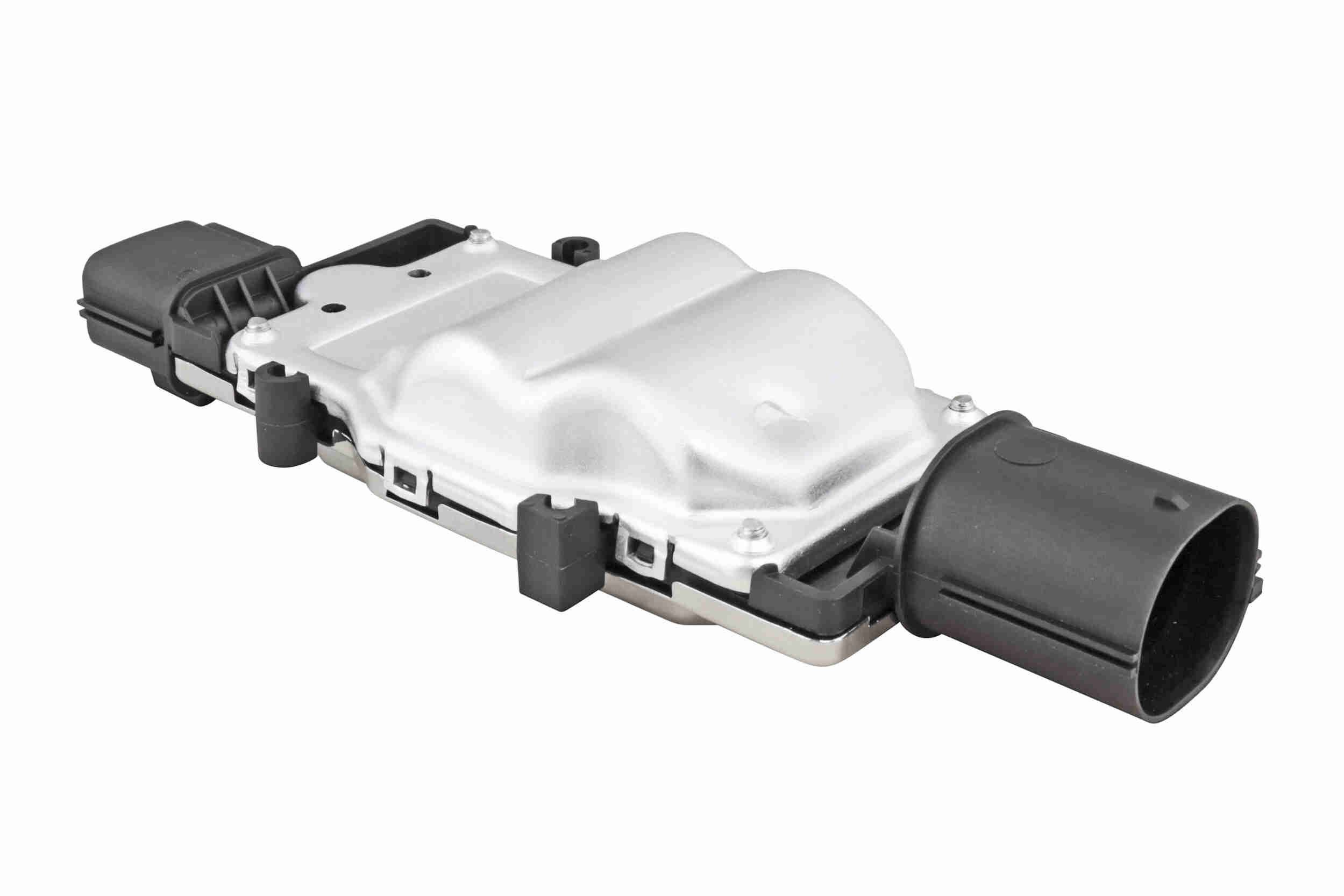 VEMO Control Unit, electric fan (engine cooling) Article number: V25-79-0036 cheaply