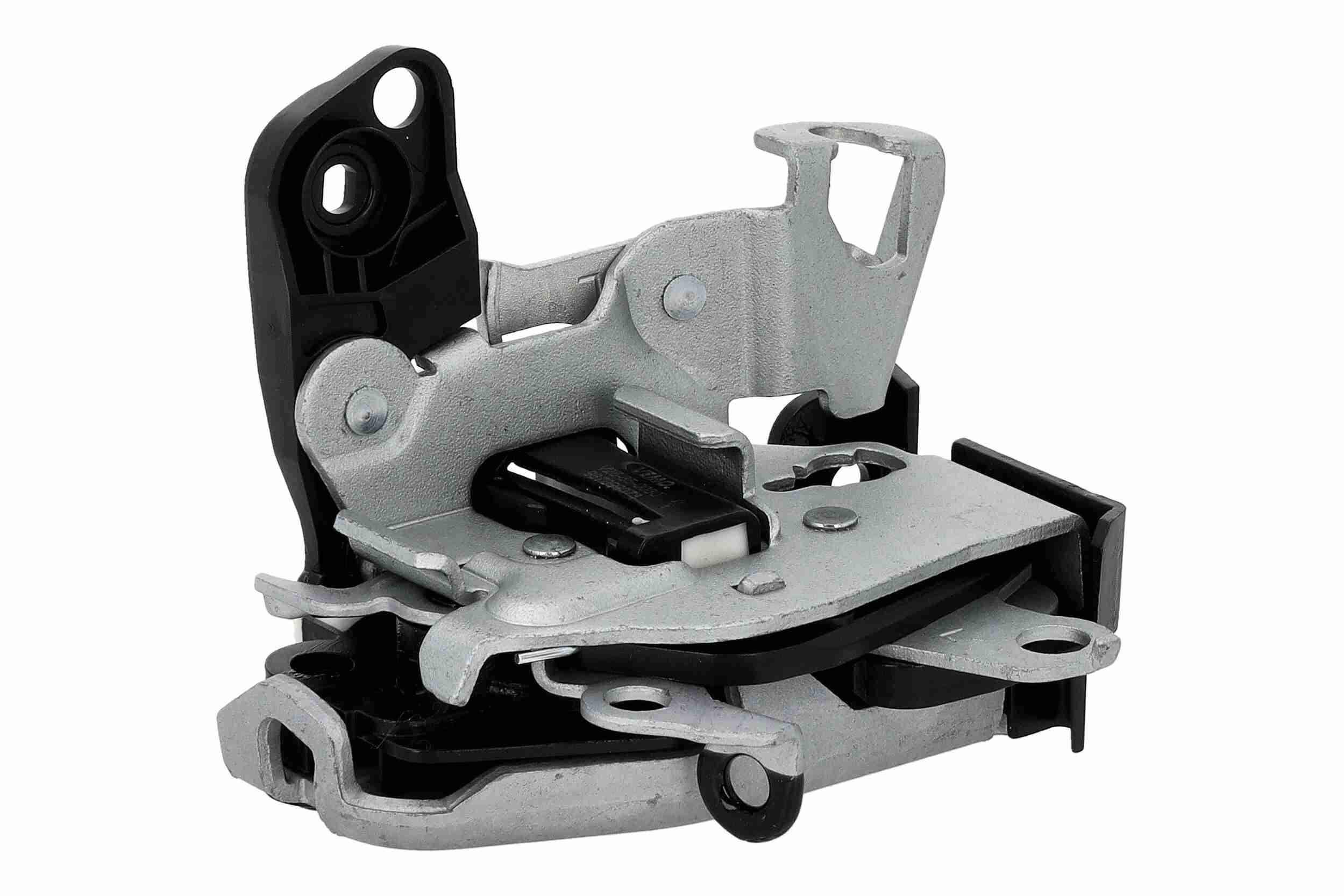 VEMO Door lock Article number: V25-85-0080 cheaply