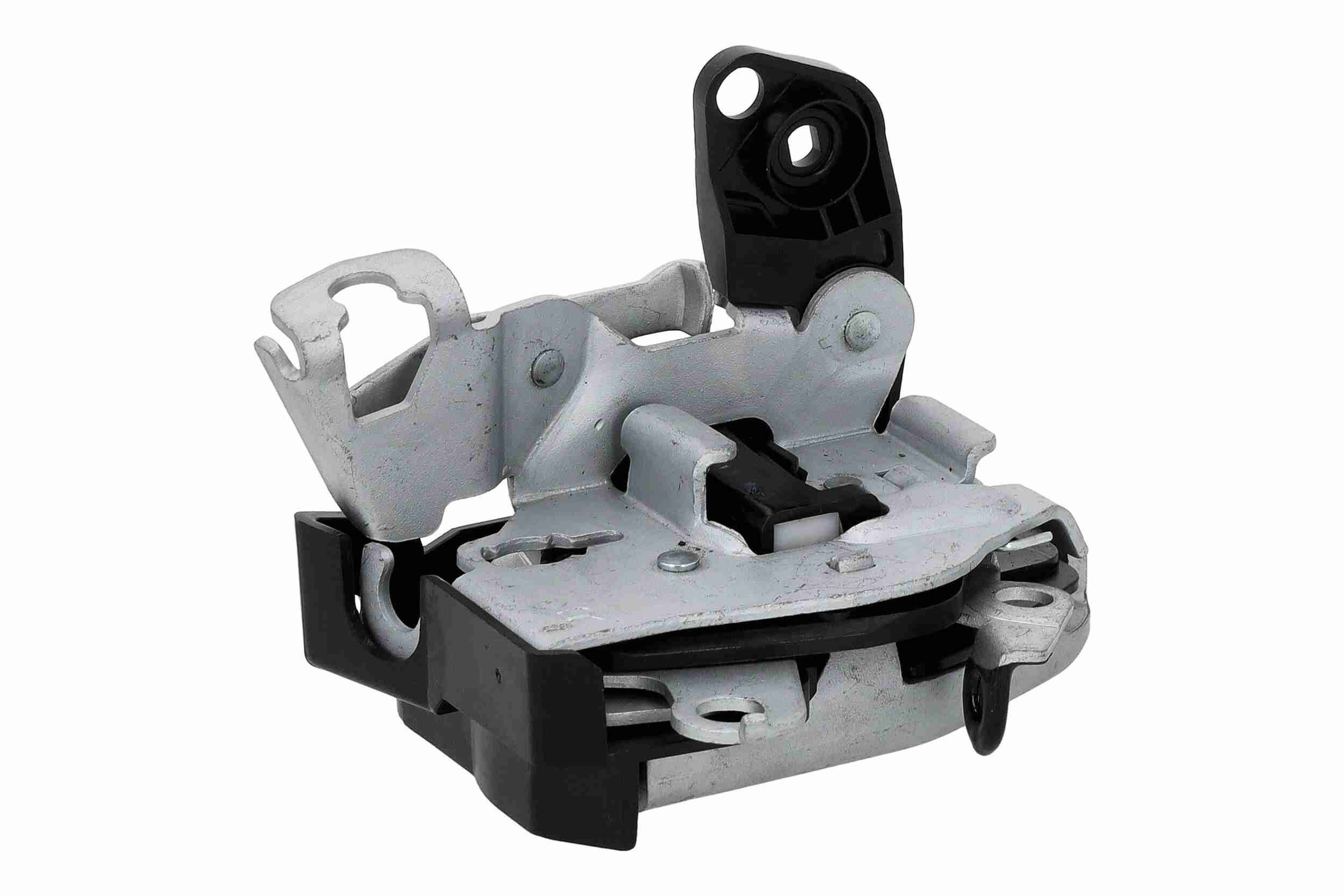 VEMO Door lock Article number: V25-85-0081 cheaply