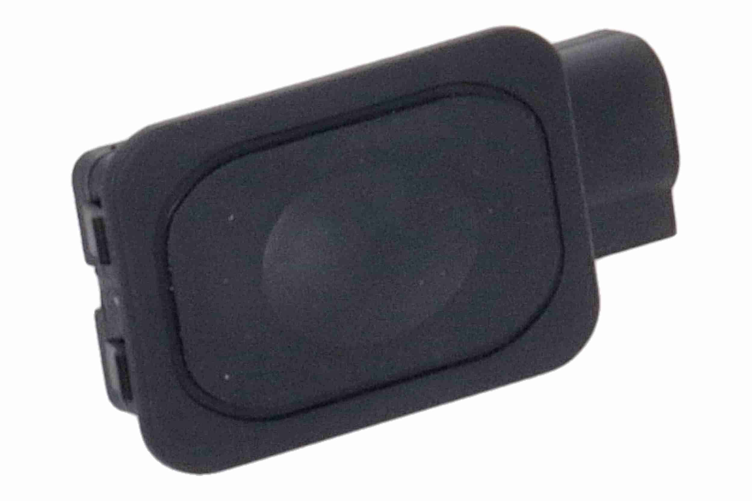 VEMO Tailgate Handle Article number: V25-85-0150 cheaply