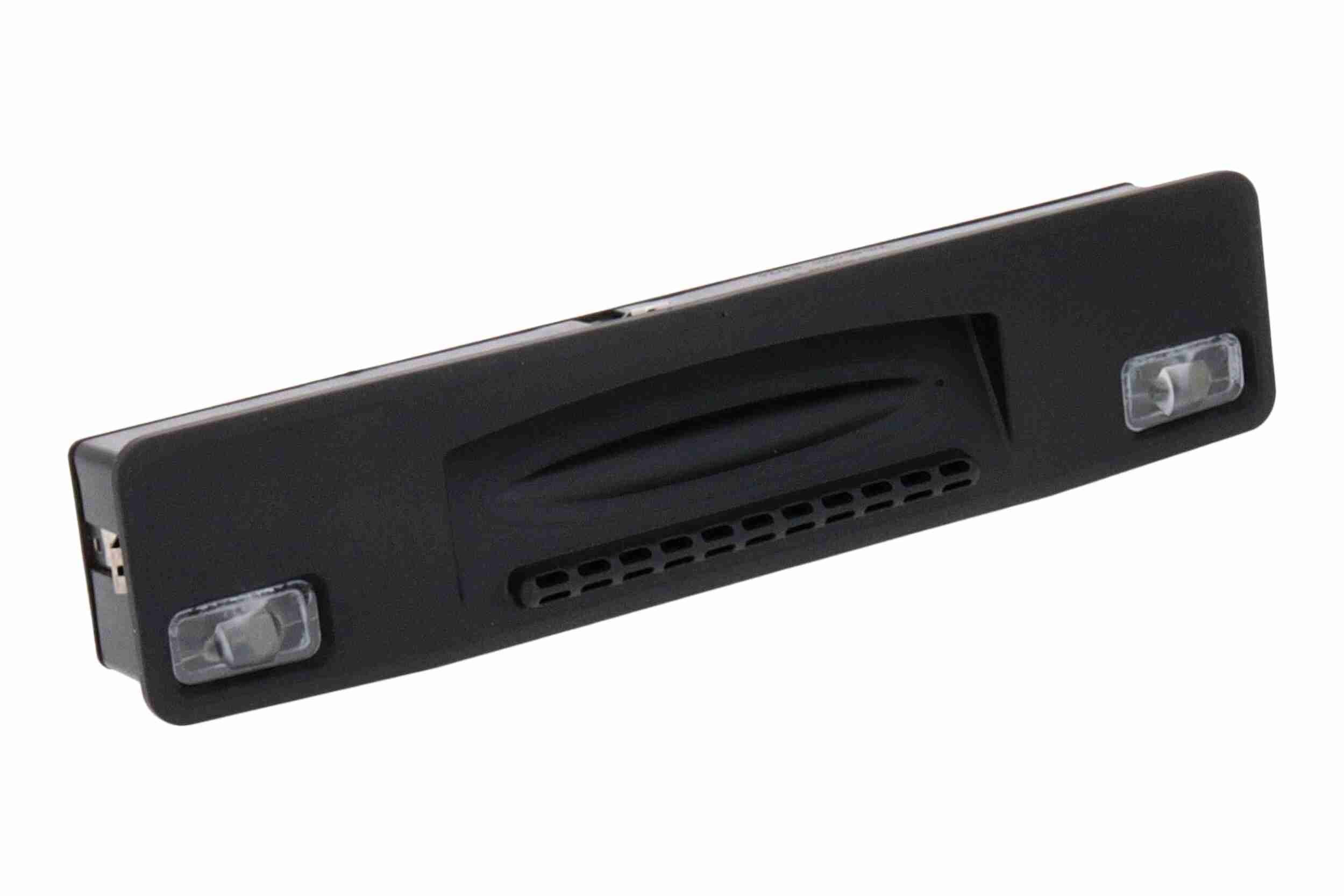 VEMO Tailgate Handle Article number: V25-85-0151 cheaply