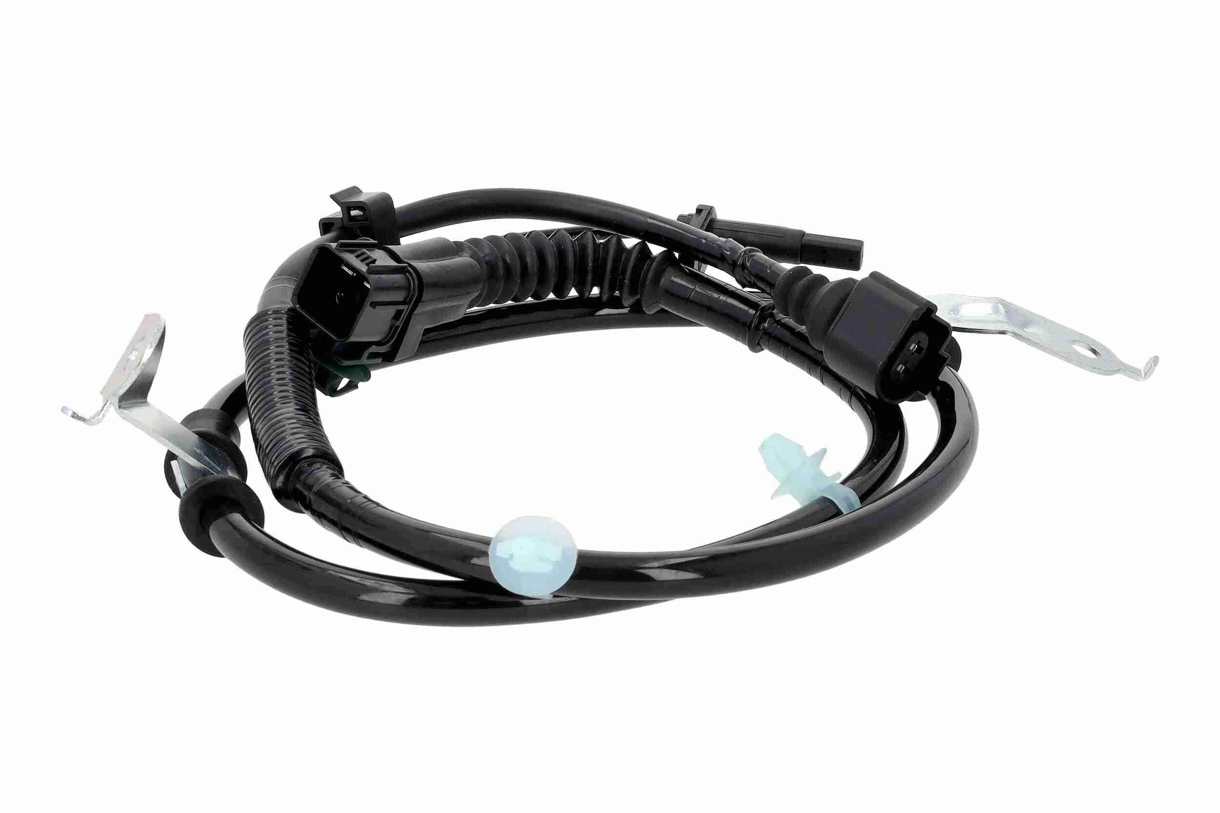 VEMO ABS sensor Article number: V26-72-0275 cheaply