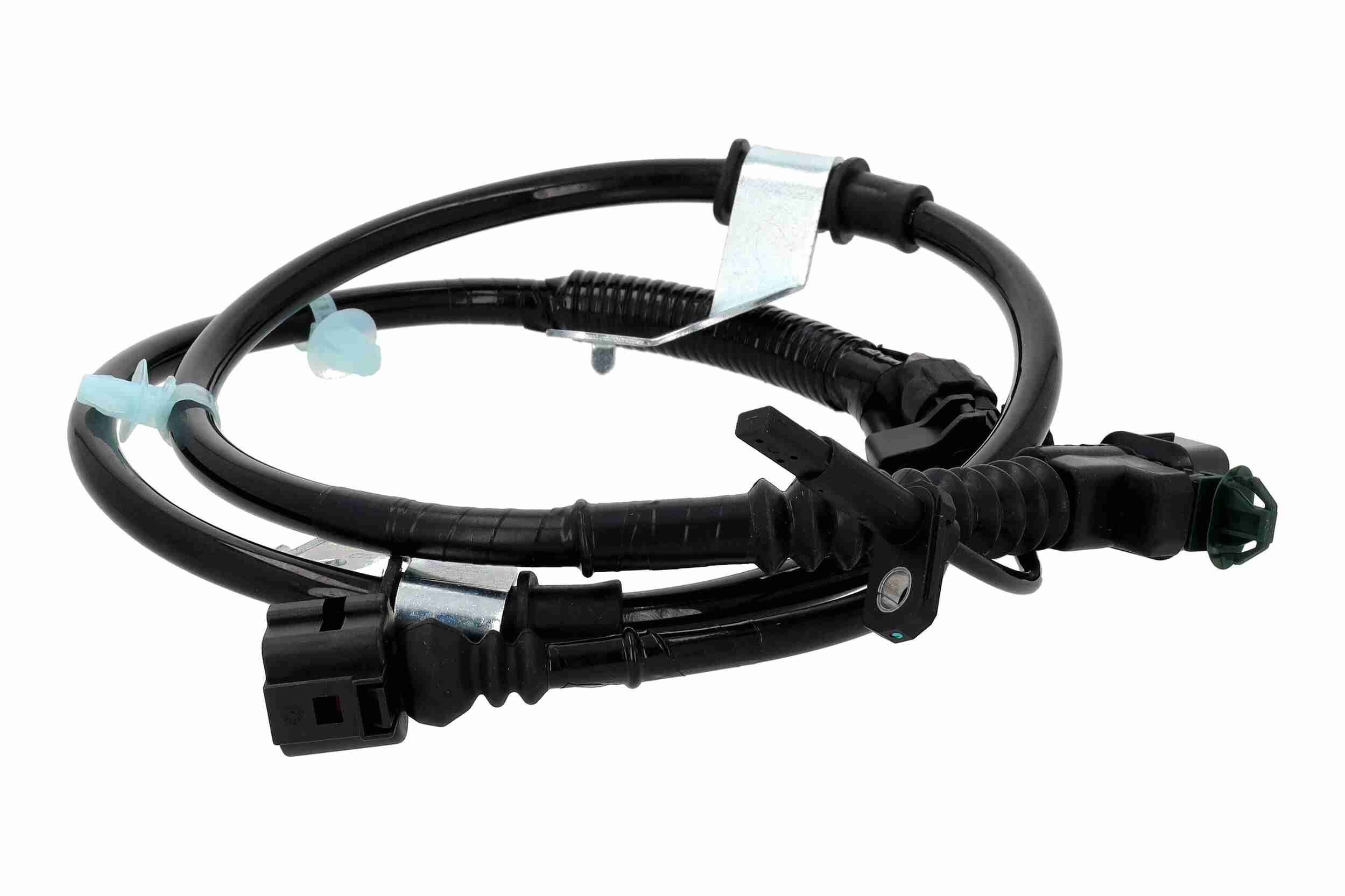 VEMO ABS sensor Article number: V26-72-0276 cheaply