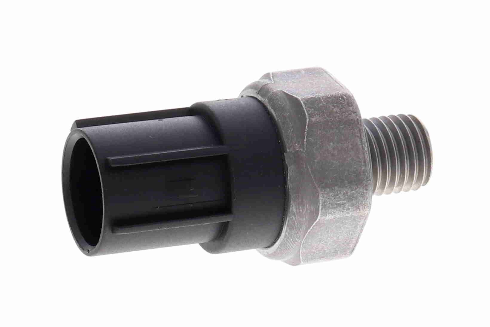 VEMO Oil Pressure Switch Article number: V26-73-0056 cheaply