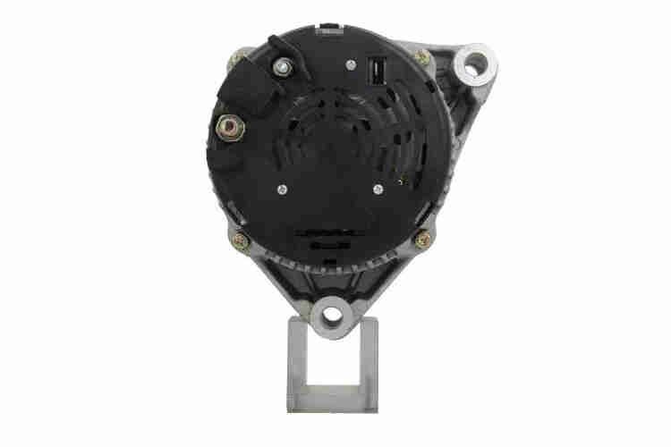 VEMO Window switch Article number: V26-73-0075 cheaply