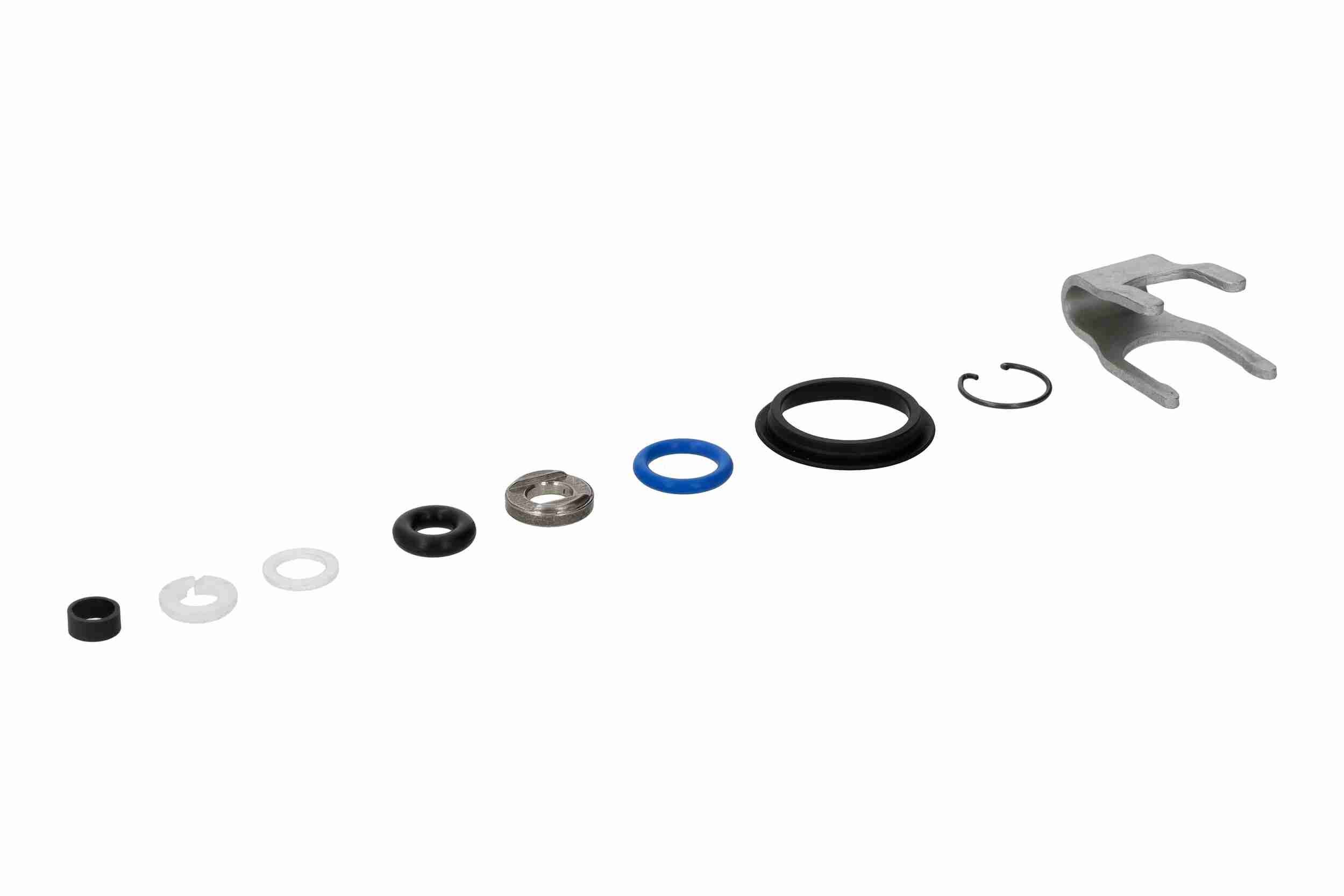 VEMO Seal Ring Set, injector Article number: V30-11-0012 cheaply