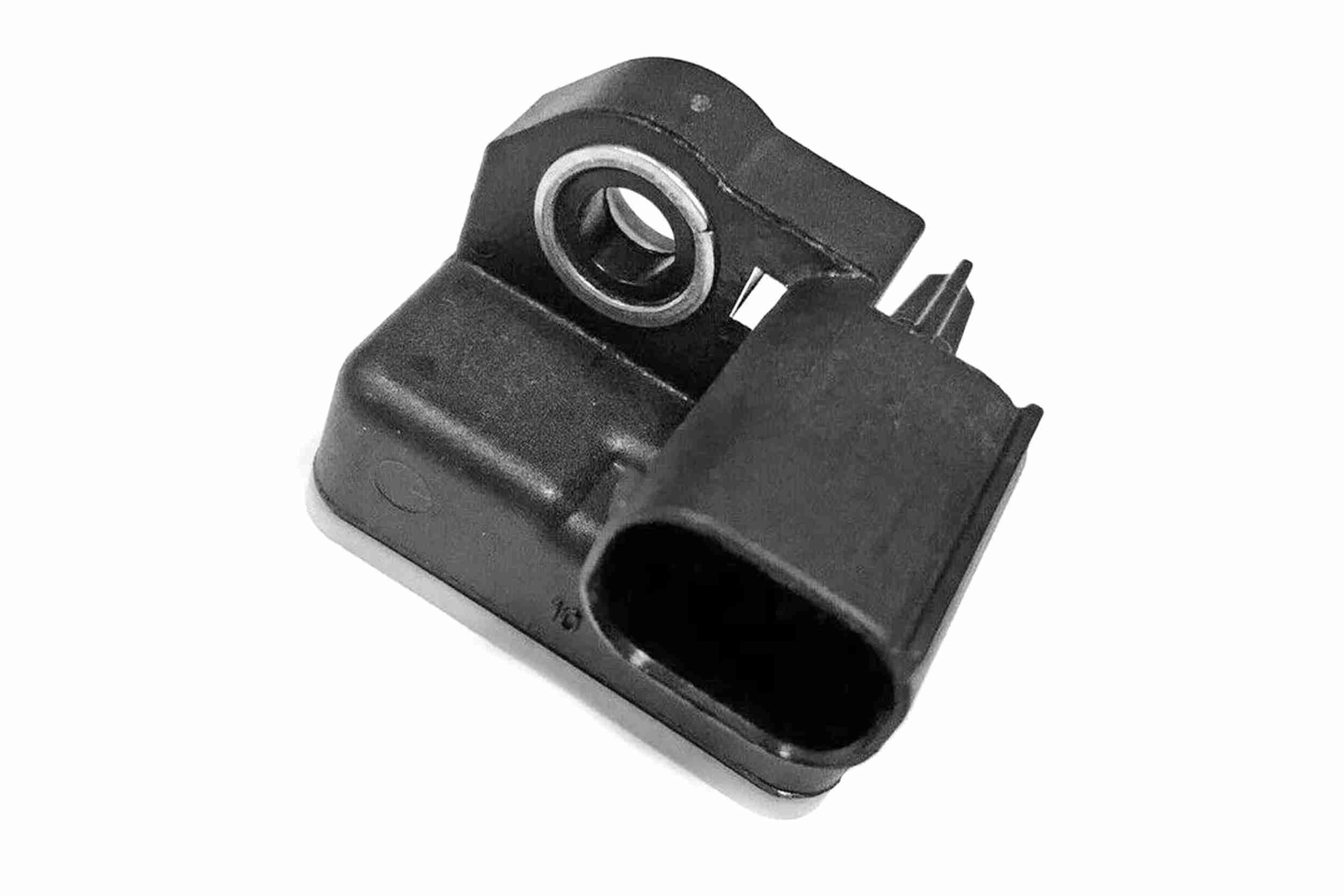 VEMO Sensor, longitudinal acceleration Article number: V30-72-0386 cheaply