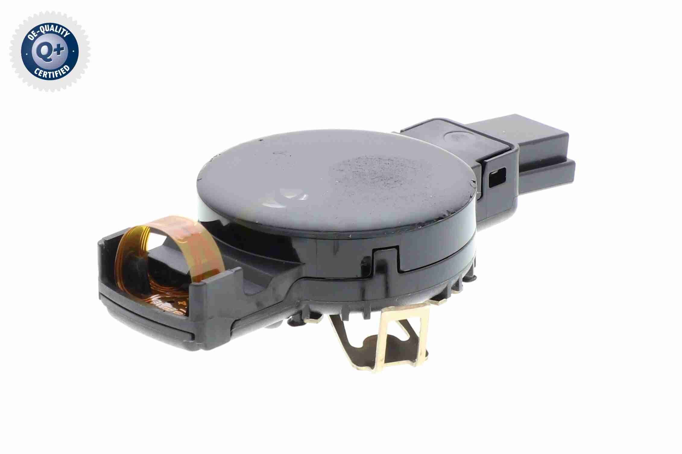 VEMO Fuel pump Article number: V33-09-0008 cheaply