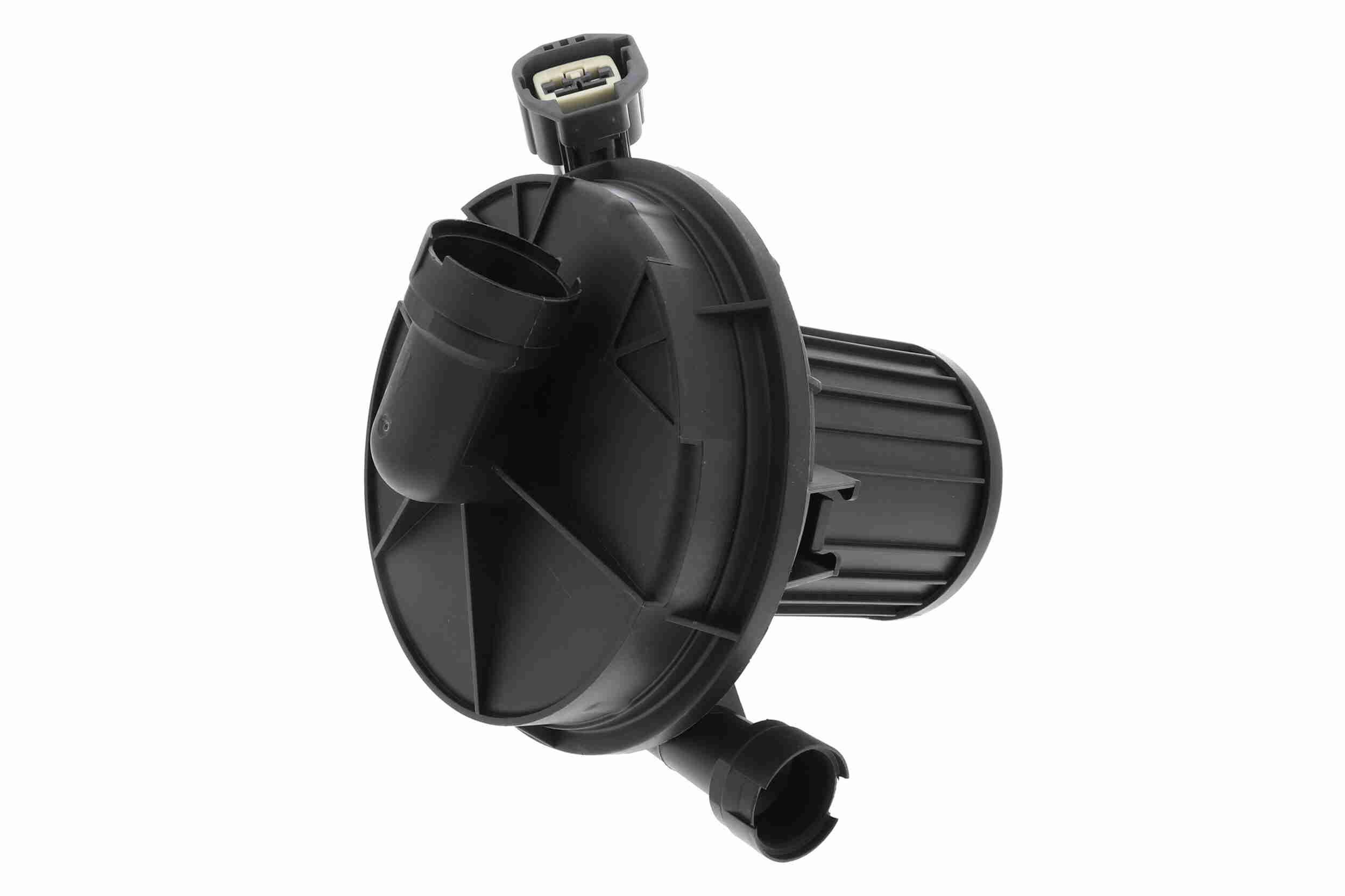 VEMO V33-63-0008 Lisaõhupump SEBRING 2.4 VVT 170 HP Bensiin 2010