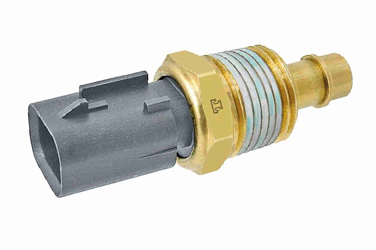 VEMO Sensor, coolant temperature Article number: V33-72-0177 cheaply