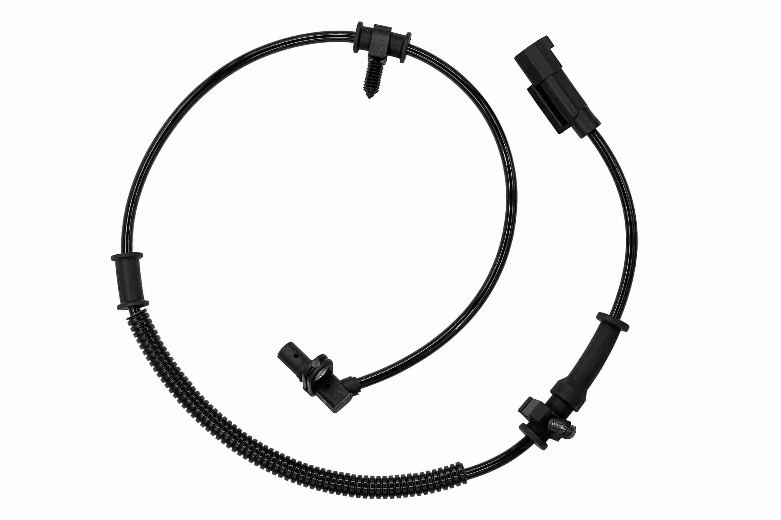 VEMO ABS sensor Article number: V33-72-0223 cheaply