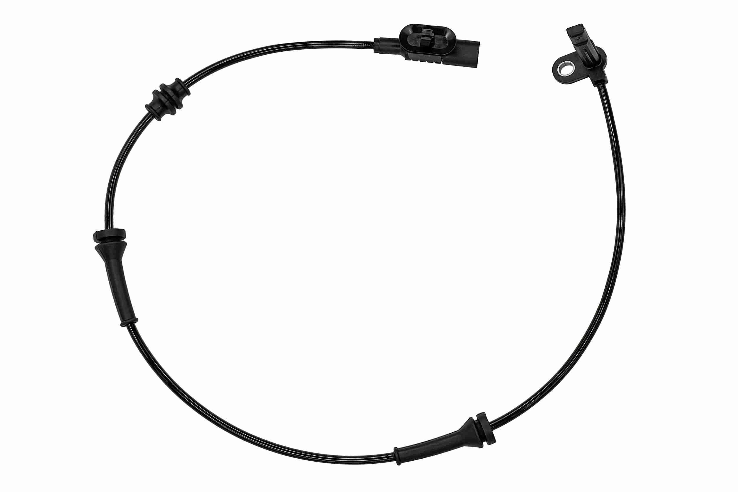 VEMO ABS sensor Article number: V33-72-0224 cheaply