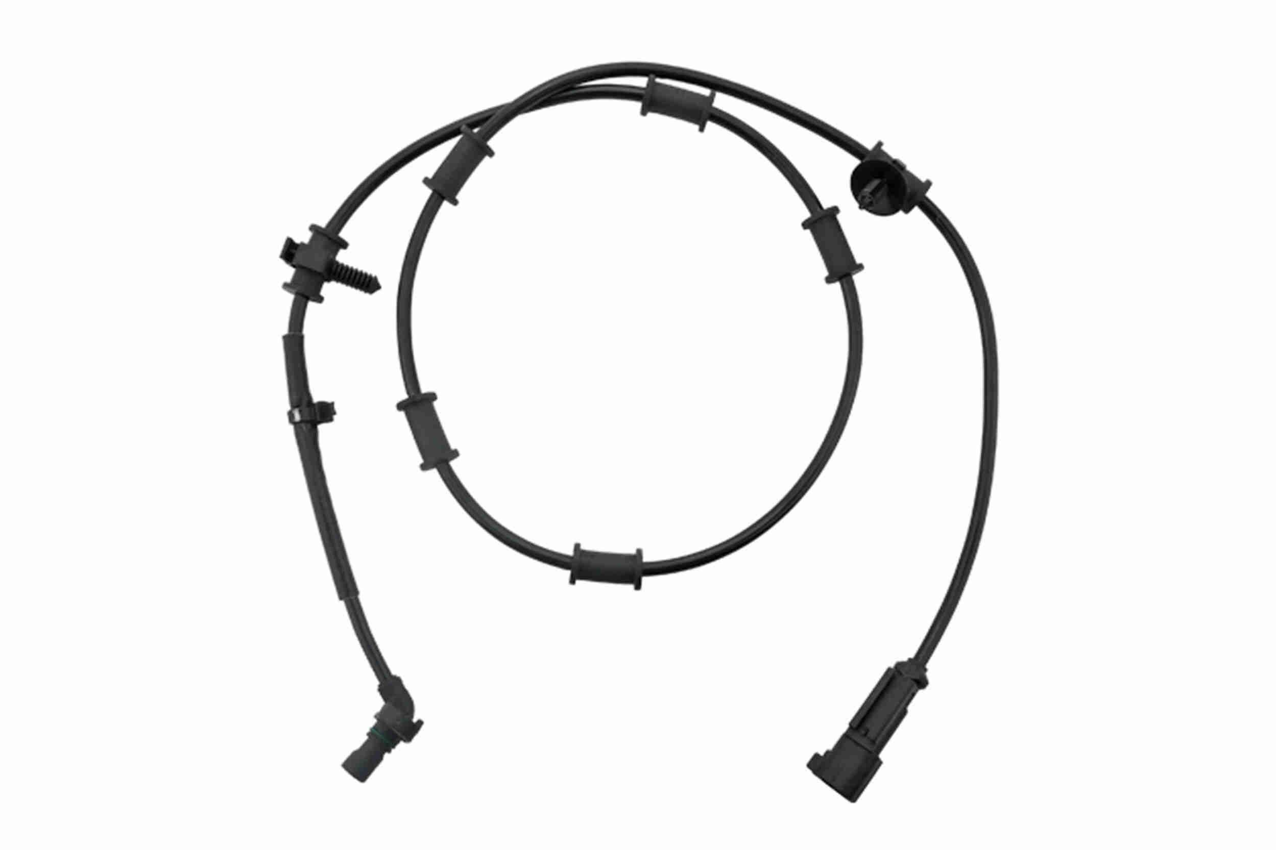 VEMO ABS sensor Article number: V33-72-0225 cheaply