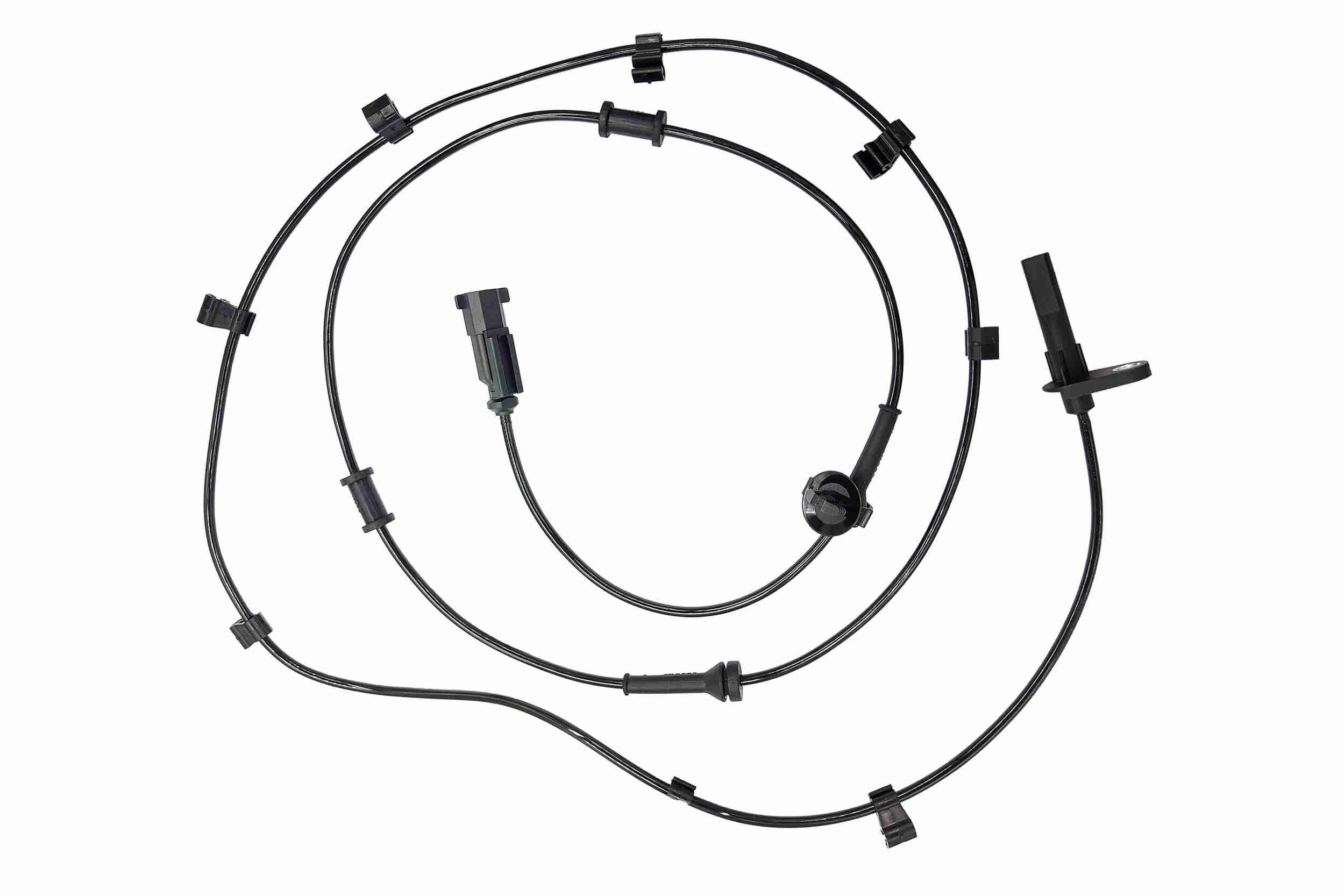 VEMO ABS sensor Article number: V33-72-0243 cheaply