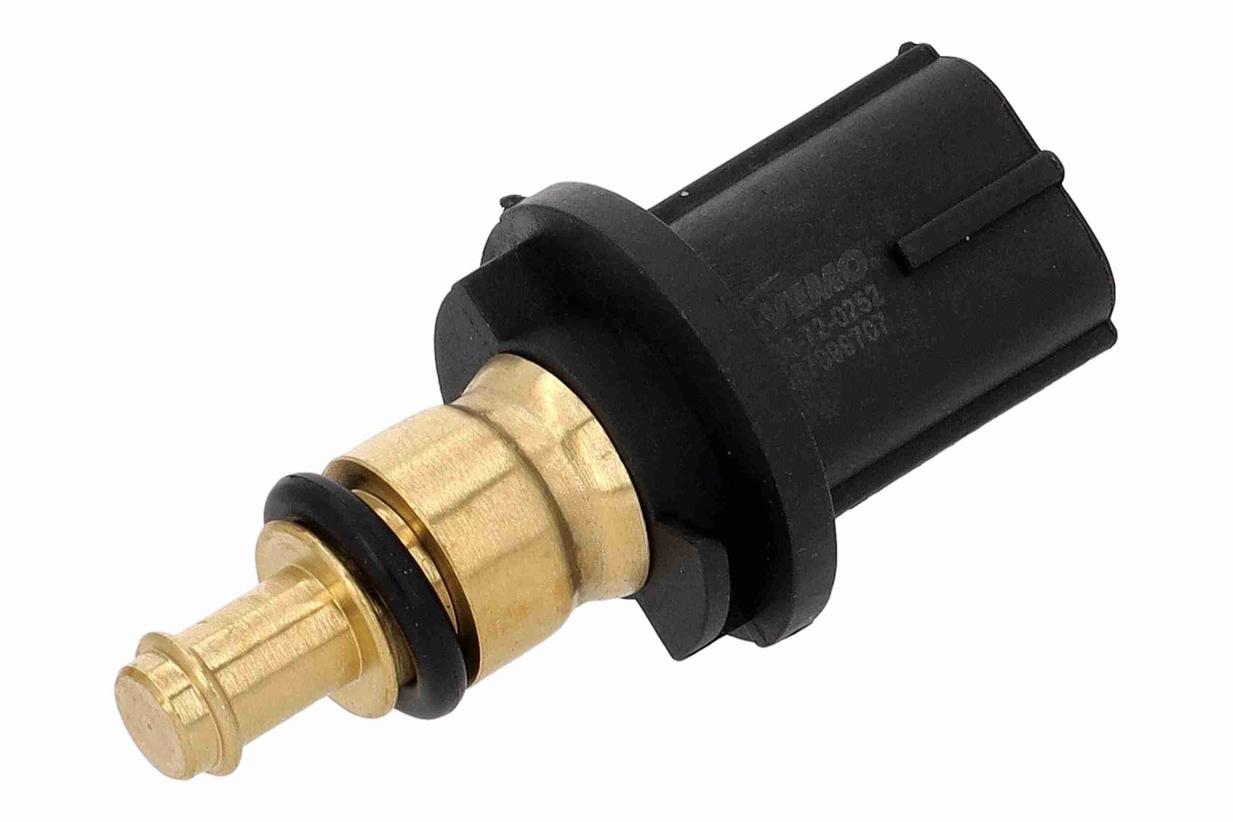 VEMO Sensor, coolant temperature Article number: V33-72-0252 cheaply