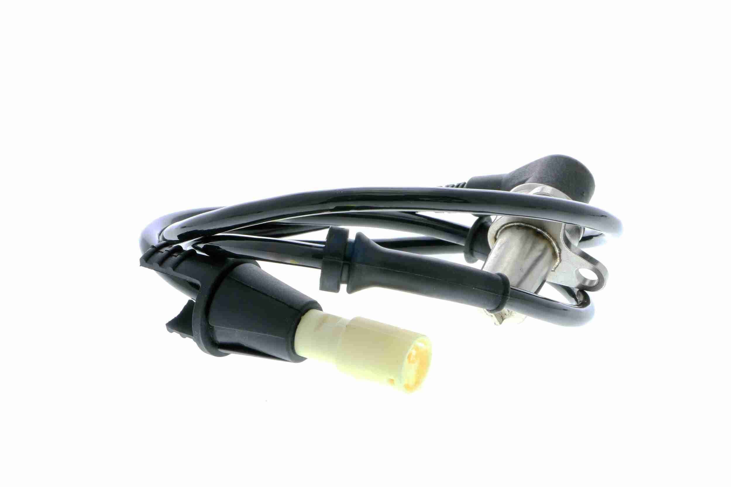 VEMO Sensor, olietemp. Varenummer: V33-72-0253 billige