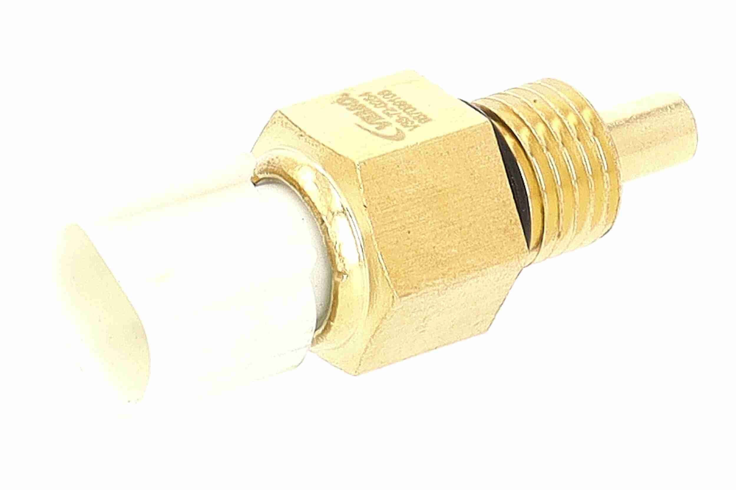 VEMO Sensor, oil temperature Article number: V33-72-0254 cheaply