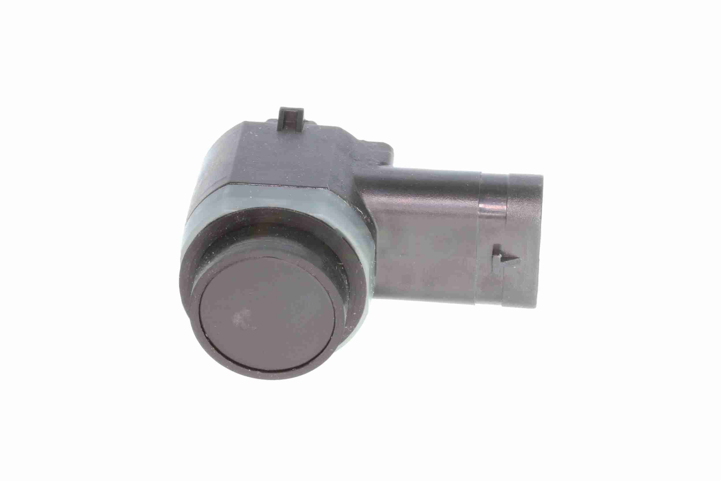 VEMO Sensor, Neutral position (autom, gearkasse) Varenummer: V33-73-0058 billige
