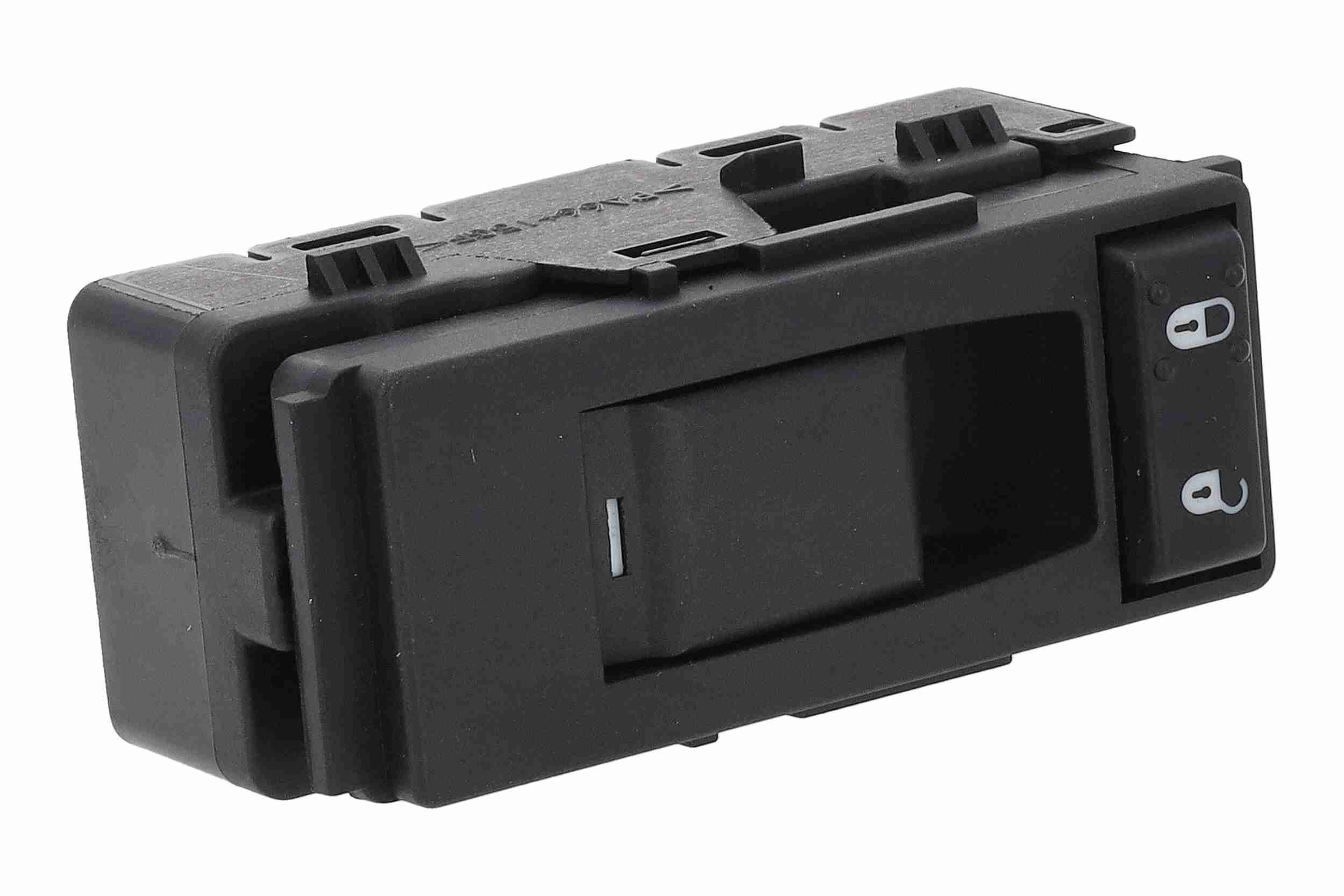 VEMO Window switch Article number: V33-73-0157 cheaply