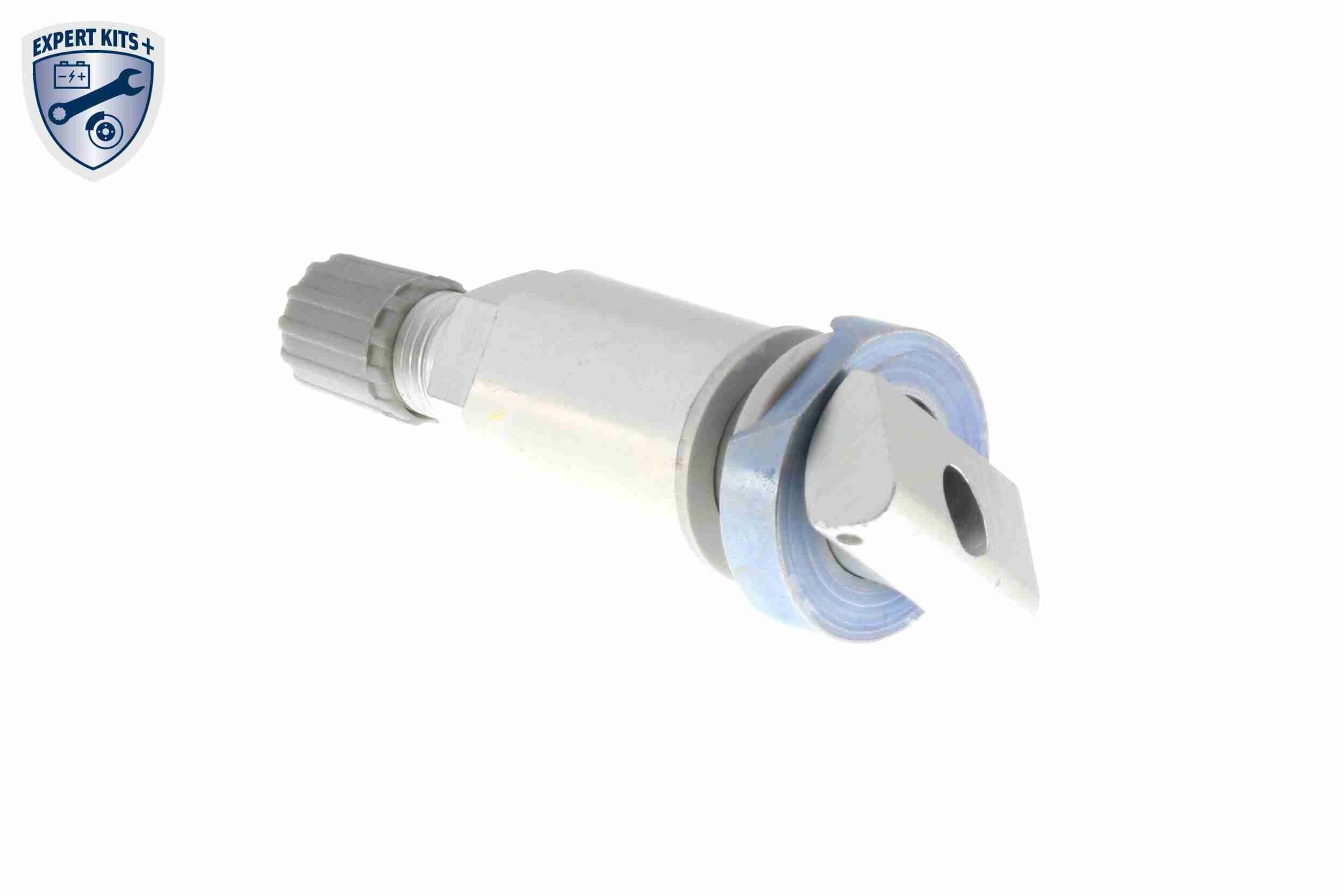 VEMO Thermostat housing Article number: V33-99-0009 cheaply