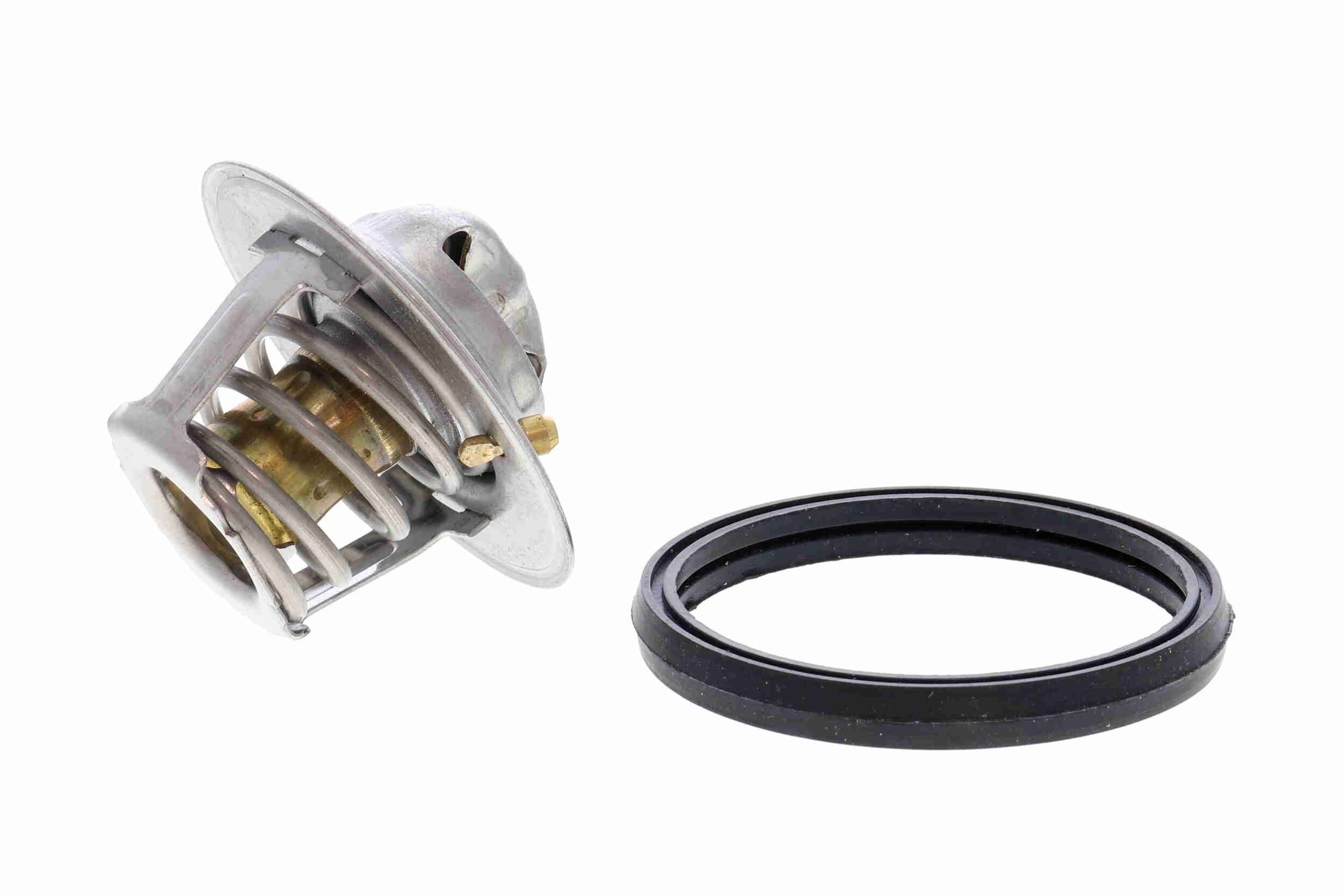 VEMO Thermostat Article number: V33-99-0010 cheaply