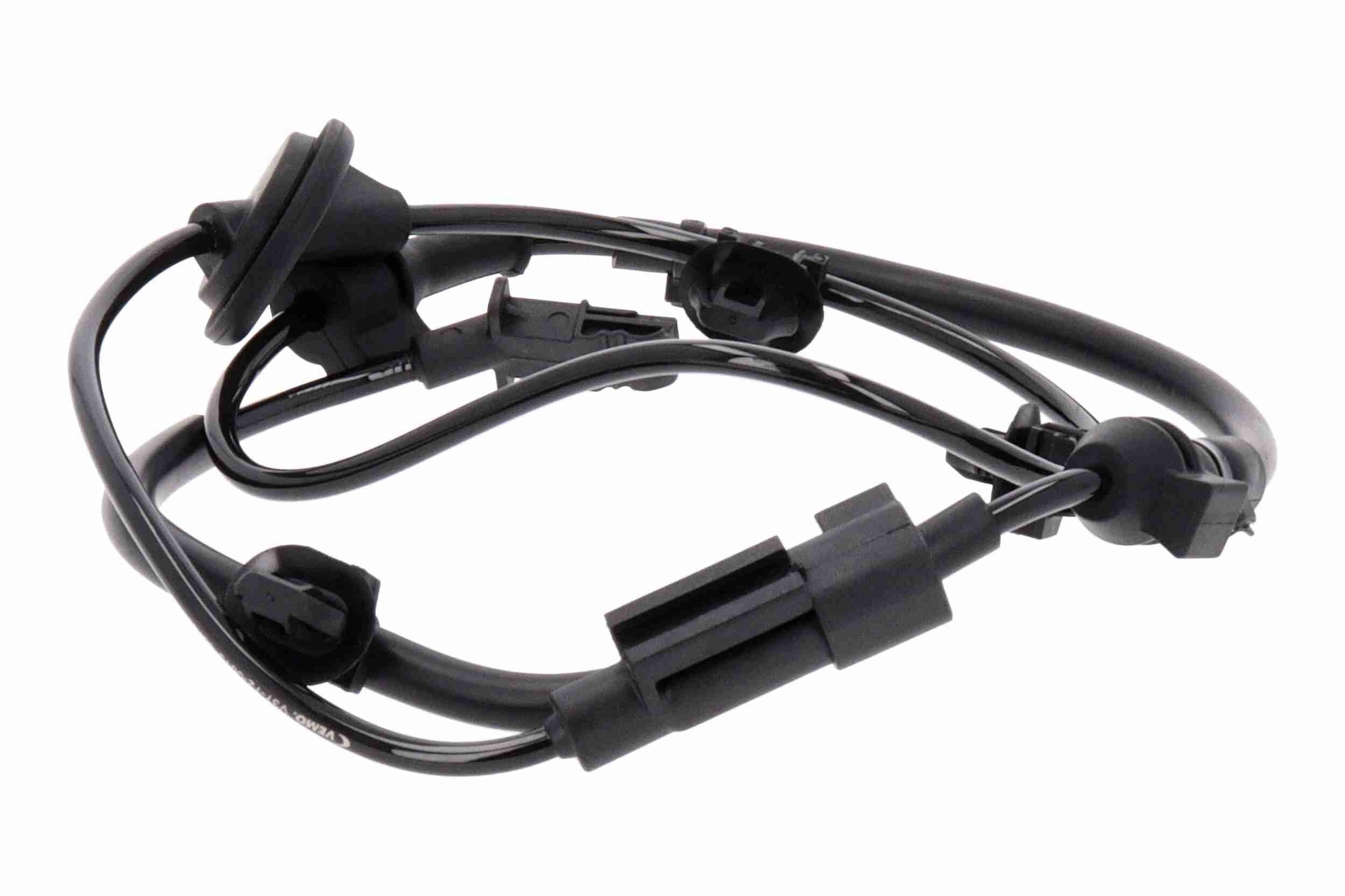 VEMO ABS Sensor Varenummer: V37-72-0015 billige