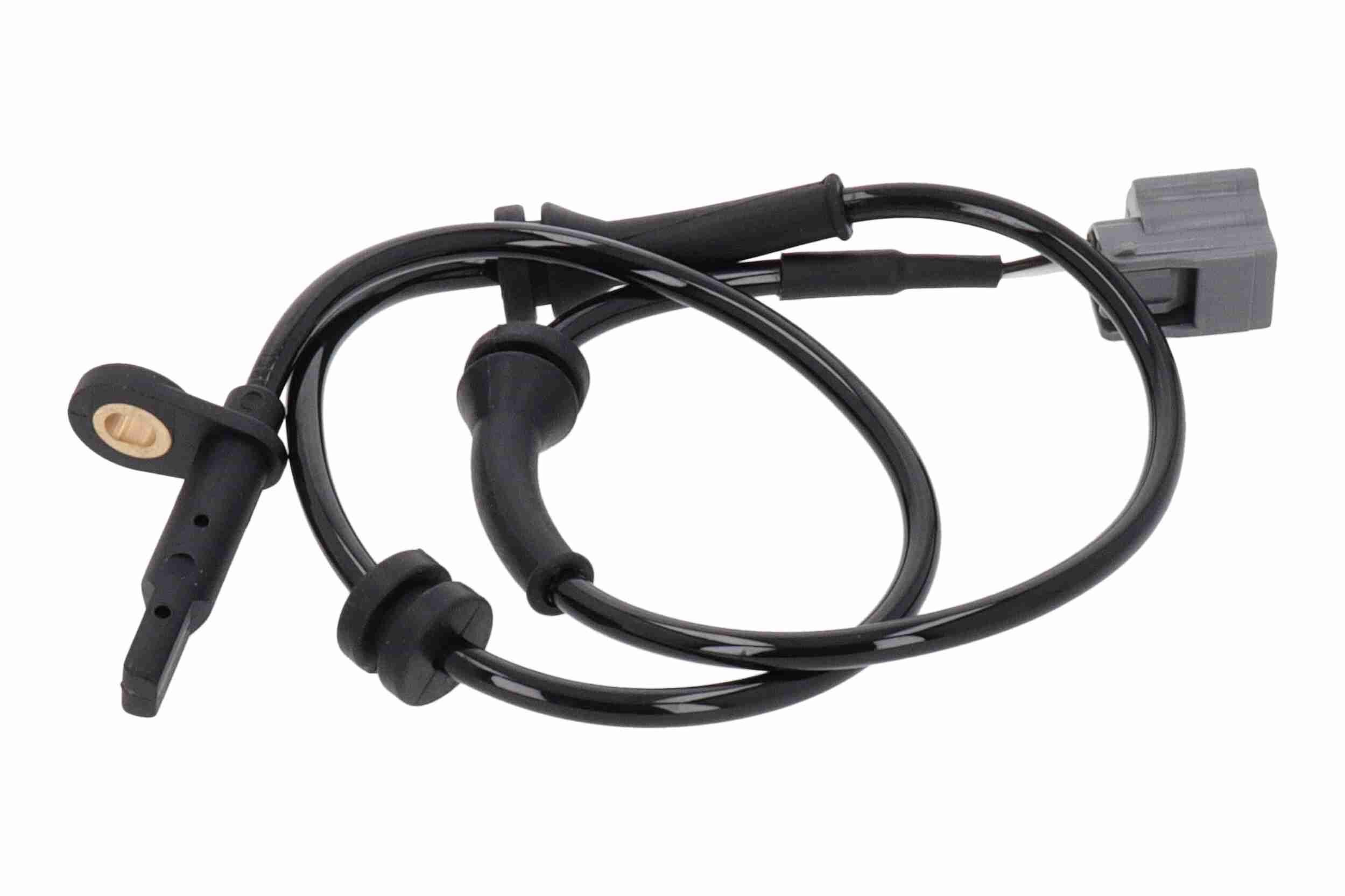 VEMO ABS sensor Article number: V38-72-0282 cheaply