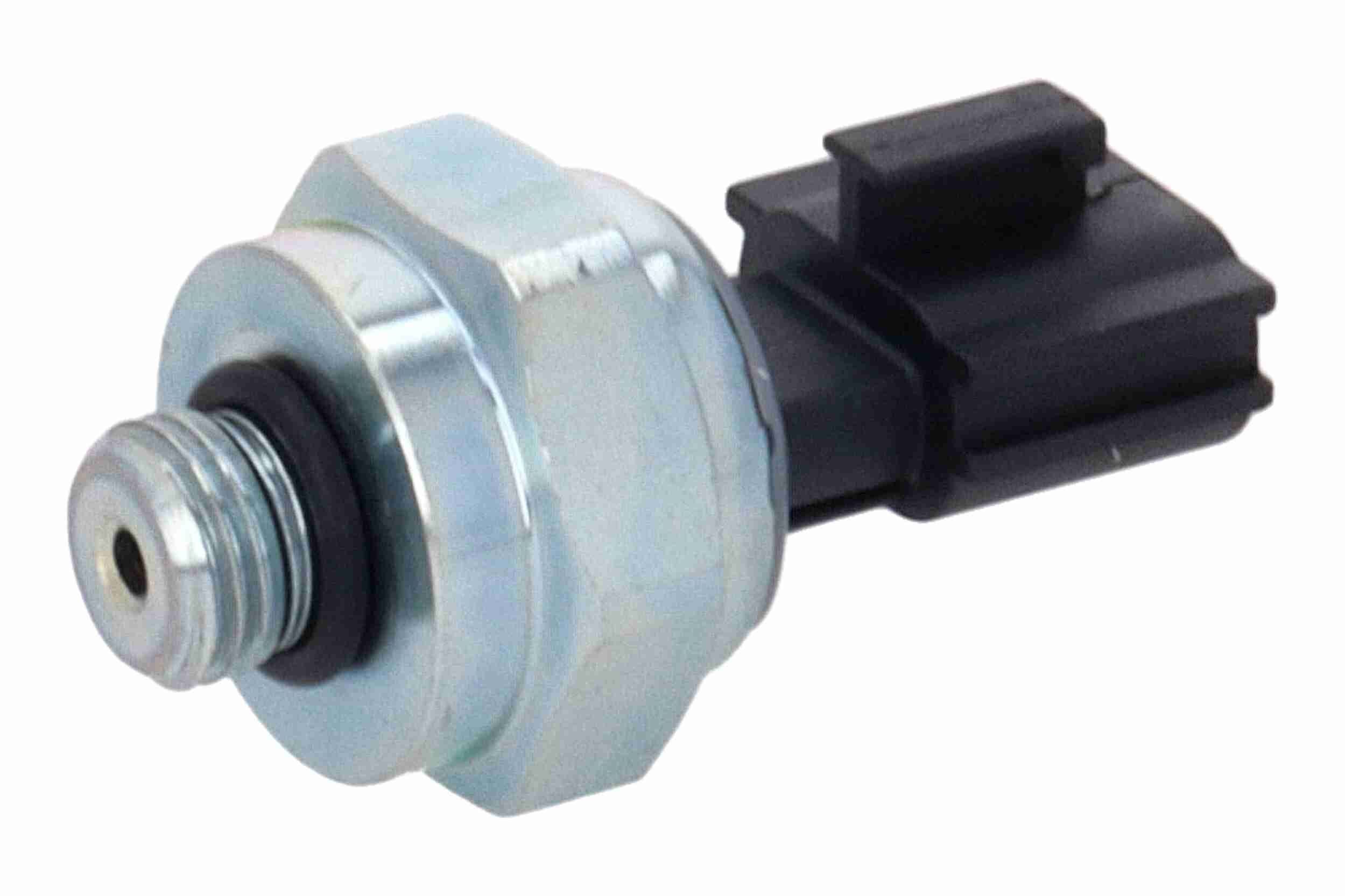 VEMO Sender Unit, oil pressure Article number: V38-72-0313 cheaply