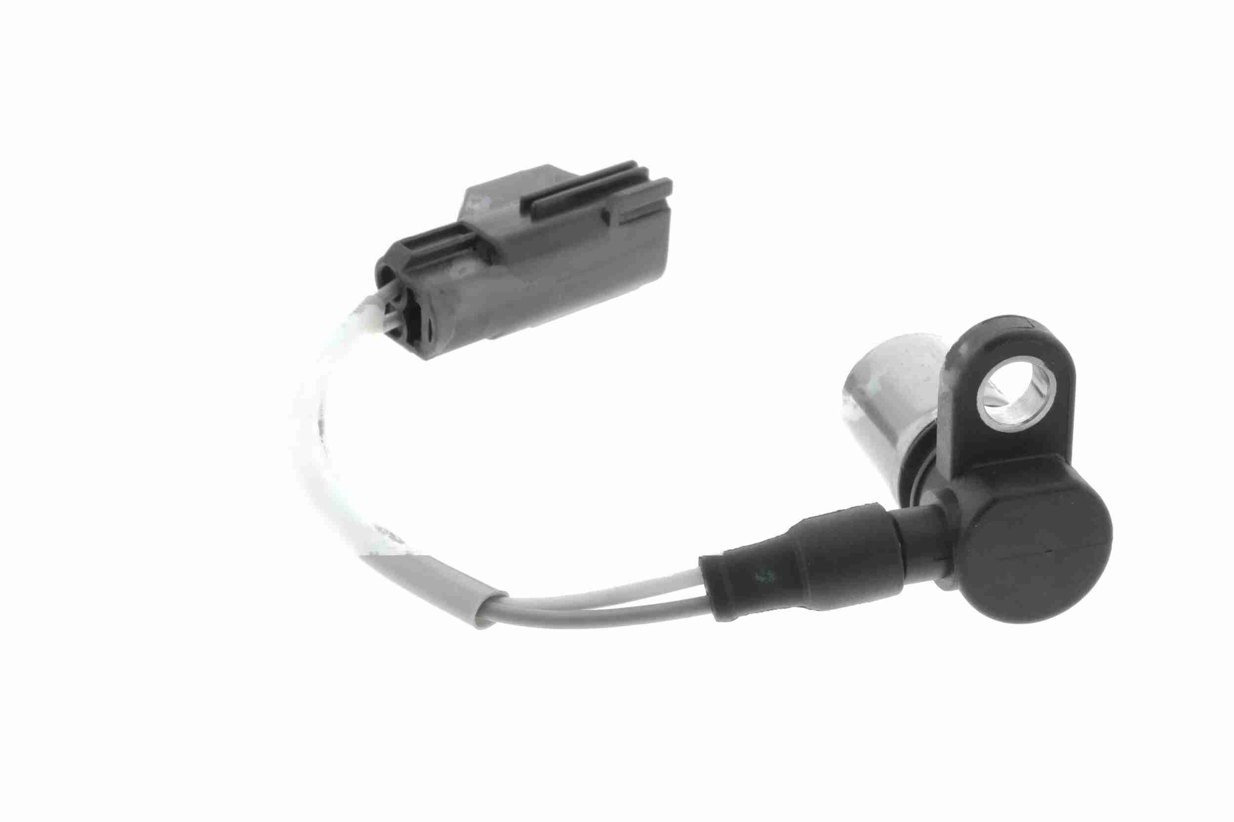 VEMO Sensor, Neutral position (autom, gearkasse) Varenummer: V38-73-0048 billige
