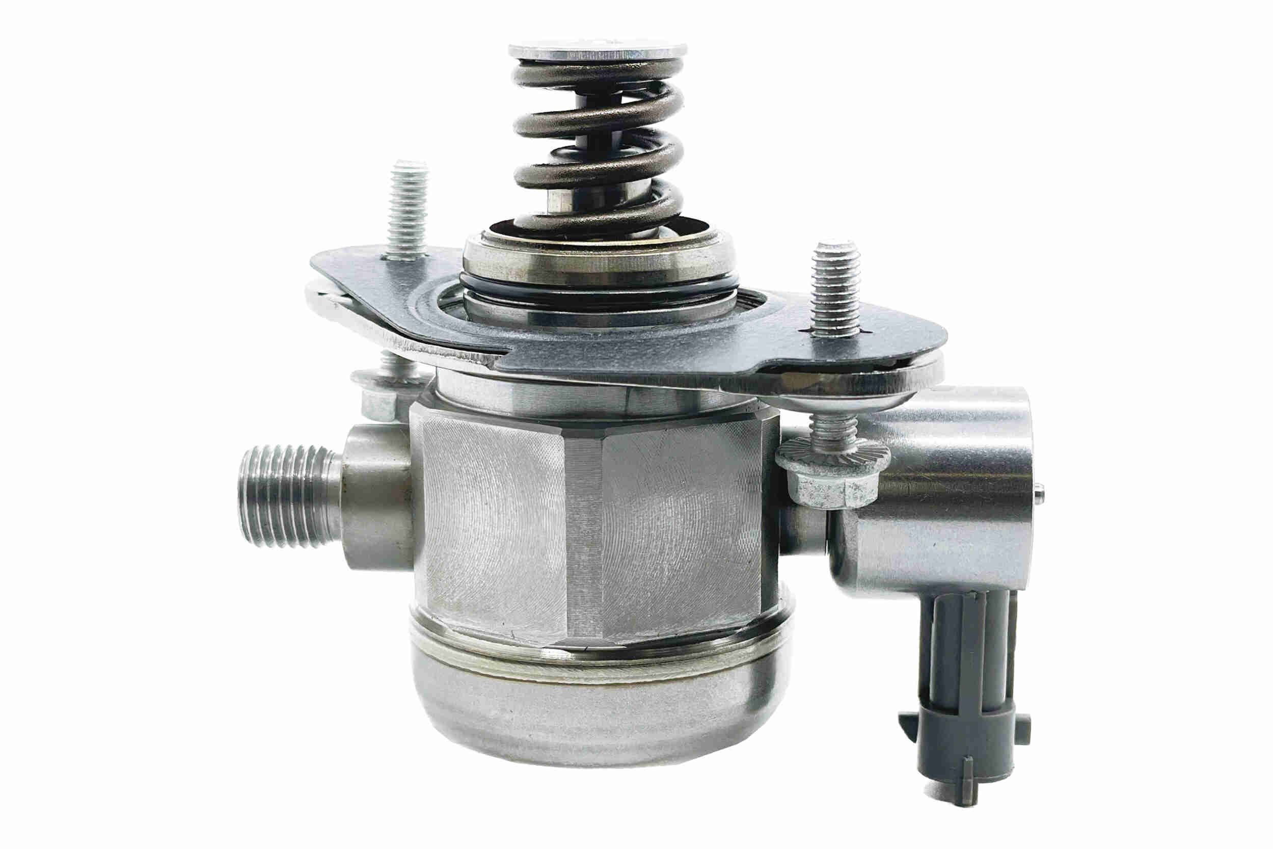 VEMO High pressure fuel pump Article number: V40-25-0007 cheaply