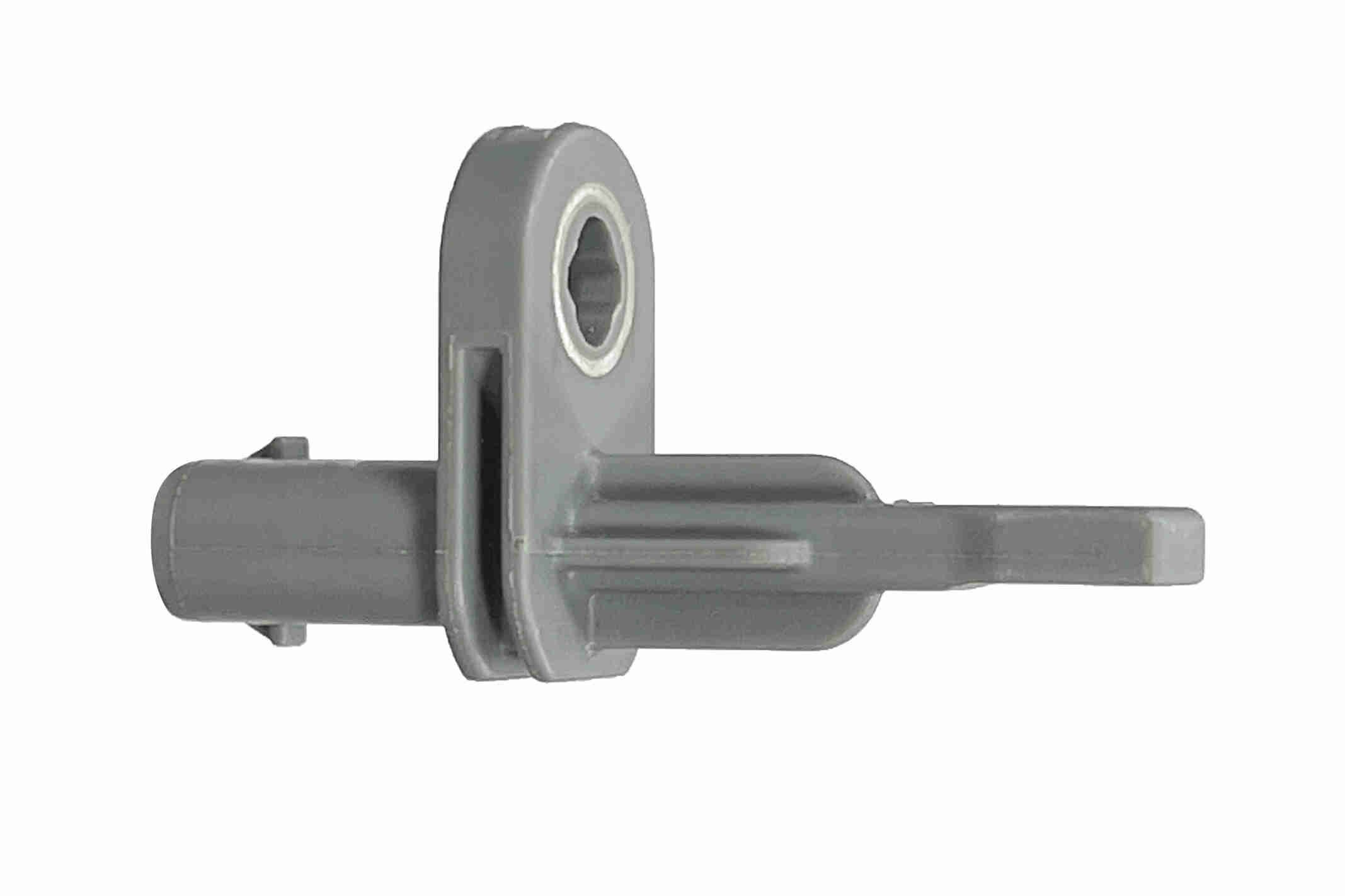 VEMO ABS sensor Article number: V40-72-0078 cheaply