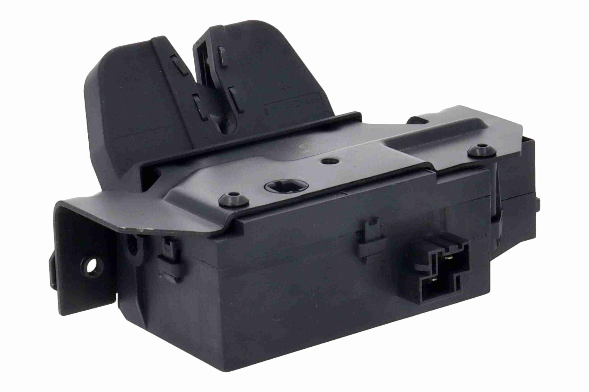 VEMO Tailgate Lock Article number: V40-85-0081 cheaply