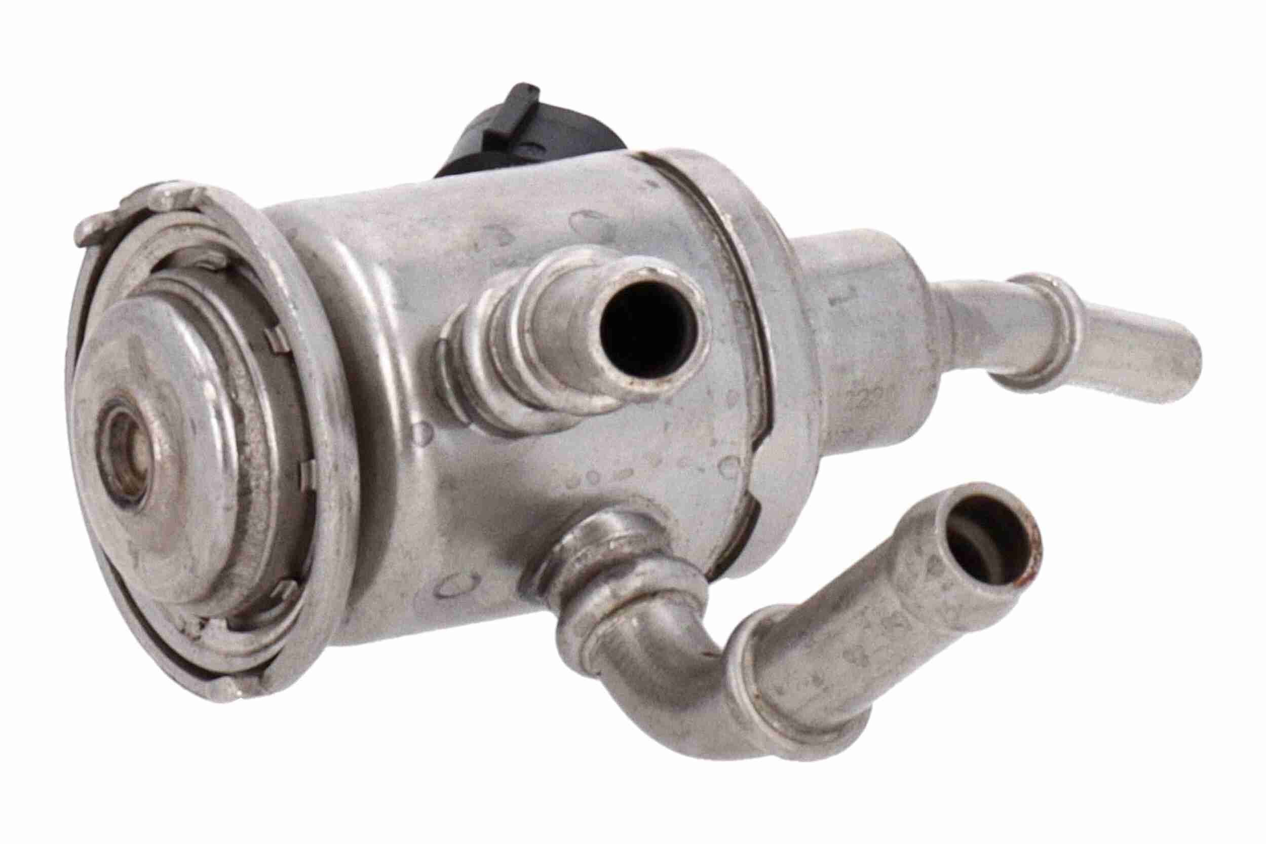 VEMO V46-68-0011 Doseringsmodul, ureaindsprøjtning TRAFIC 2.0 dCi 170 (JGMM, JGMV) 170 HK Diesel