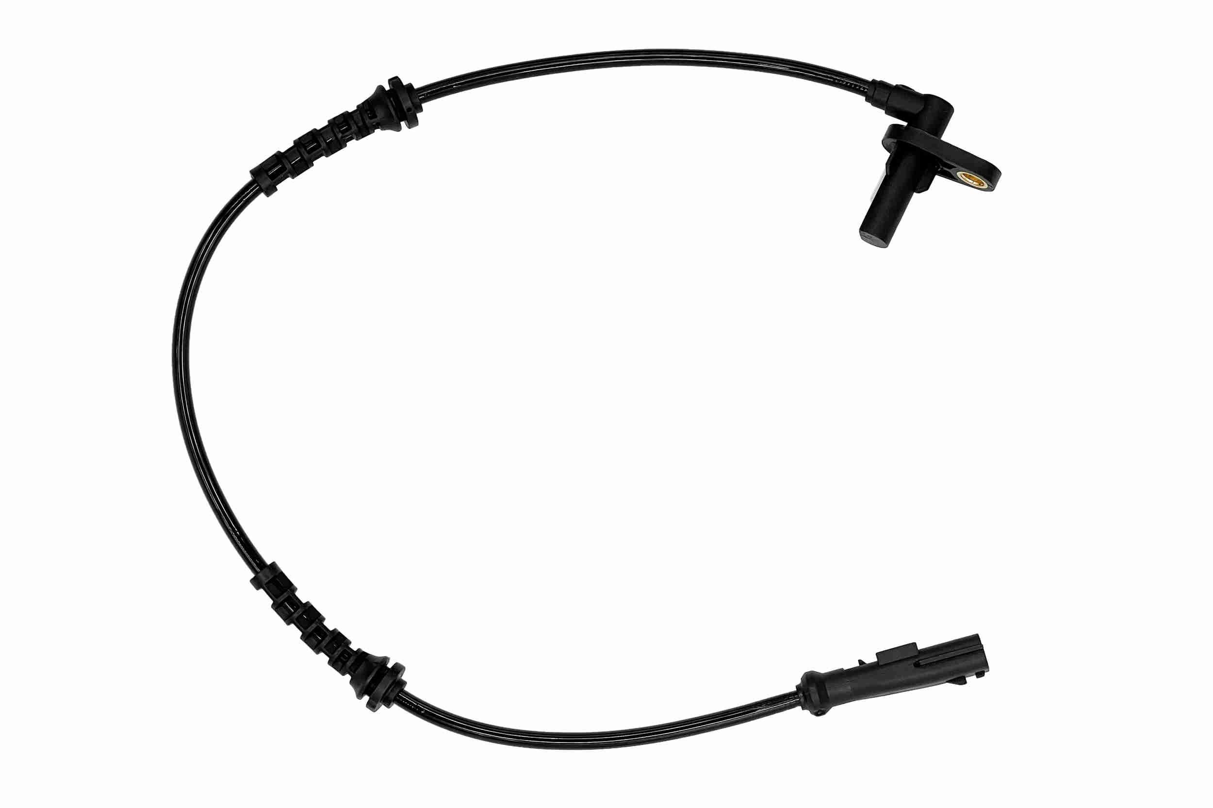 VEMO ABS sensor Article number: V46-72-0332 cheaply