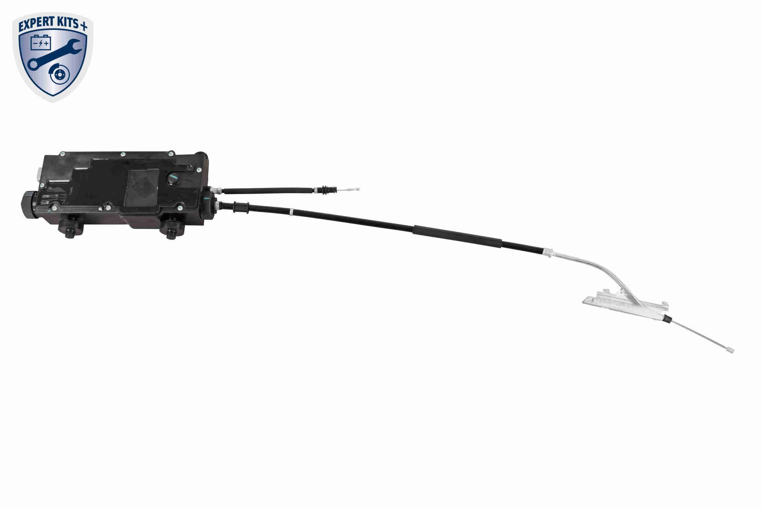 VEMO Servomotor, standbremse kaliber Varenummer: V46-77-0012 billige