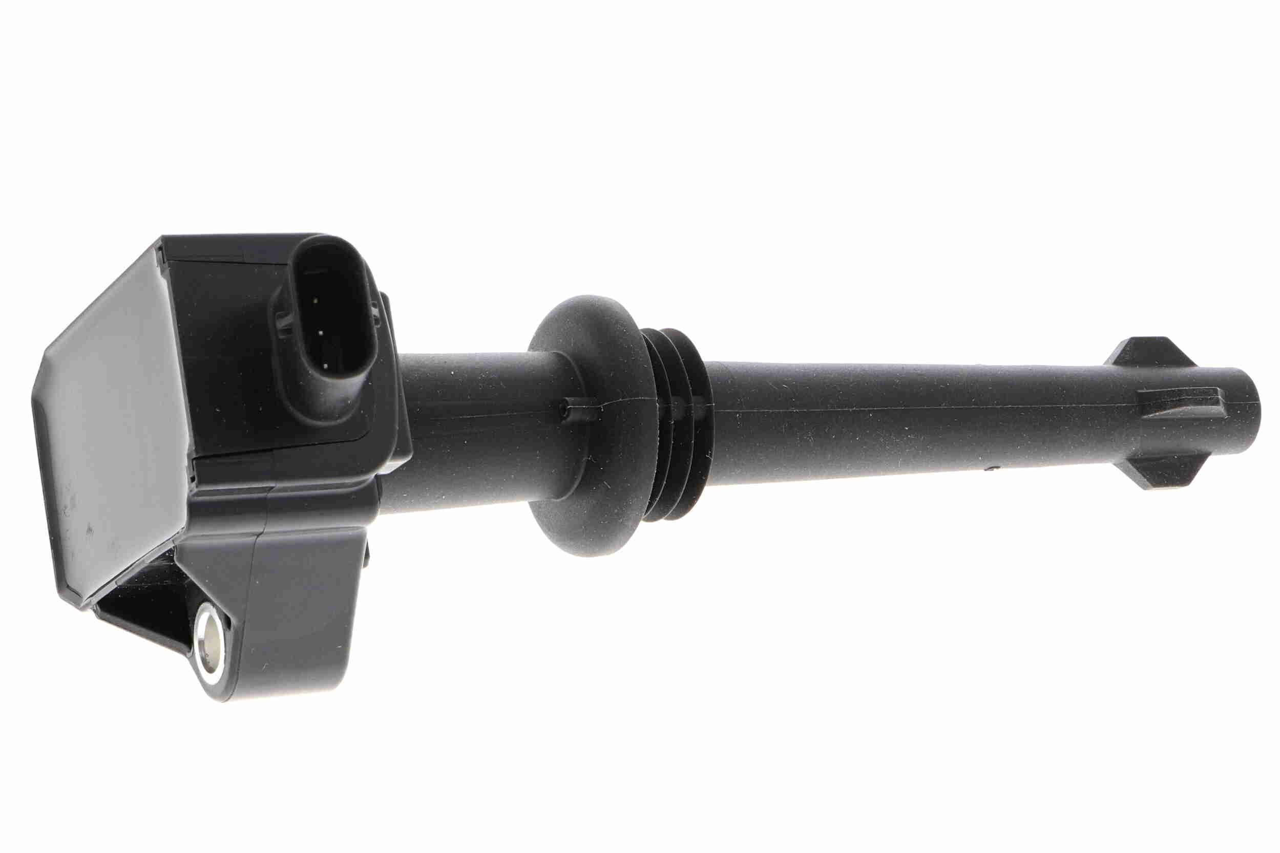 VEMO Ignition coil Article number: V48-70-0002 cheaply