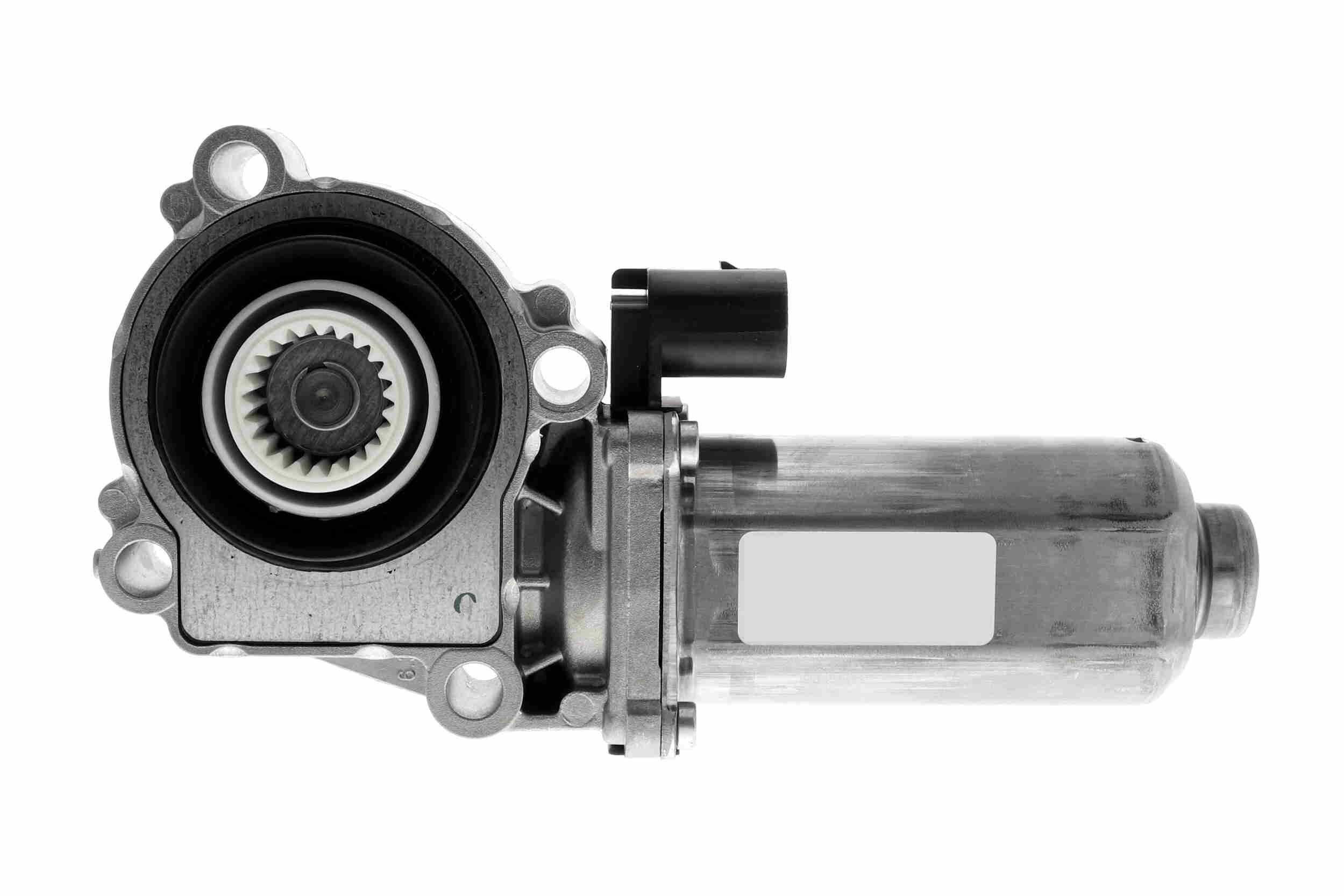 VEMO Actuator, transfer case Article number: V48-86-0001 cheaply