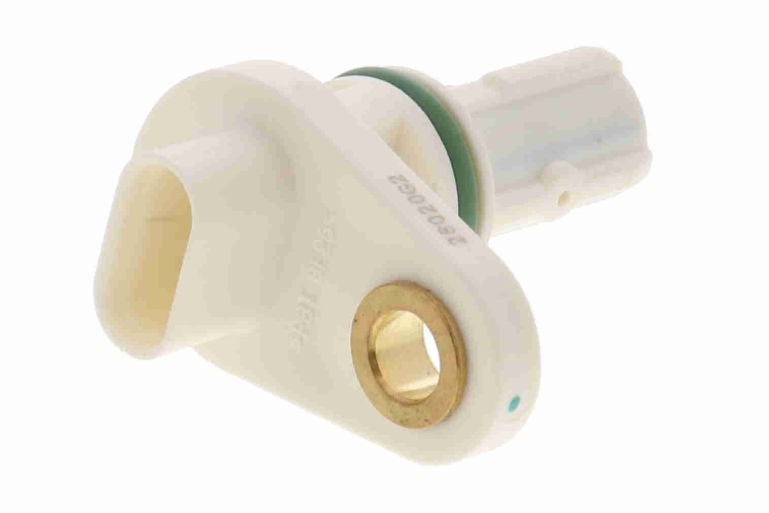 VEMO RPM Sensor, manual transmission Article number: V51-72-0256 cheaply