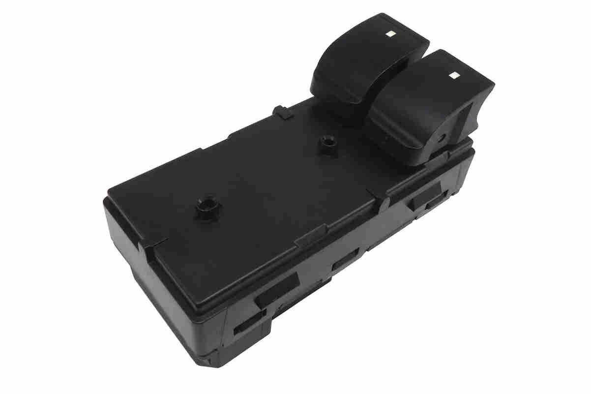 VEMO Window switch Article number: V51-73-0173 cheaply