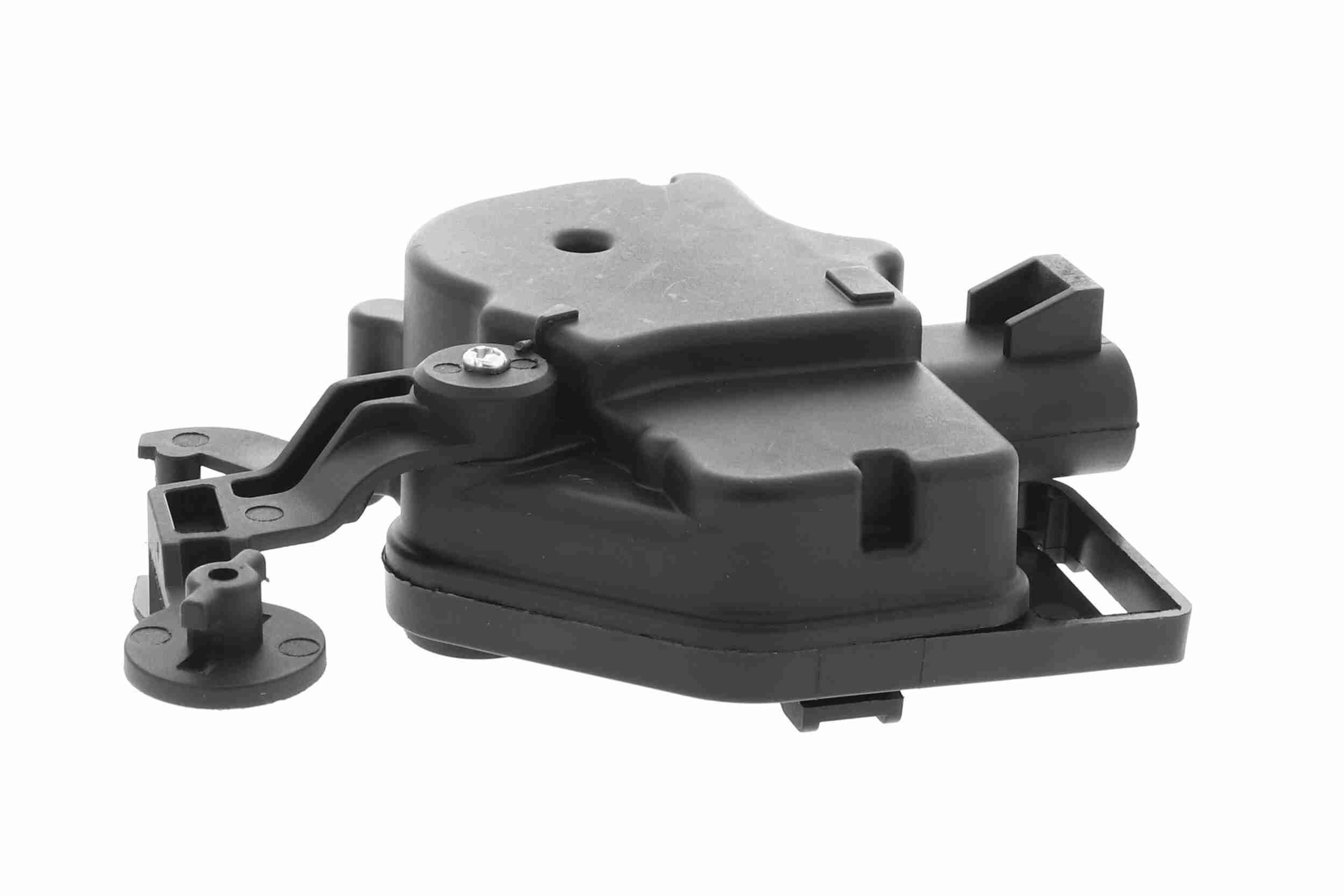 VEMO Control, central locking system Article number: V51-85-0007 cheaply