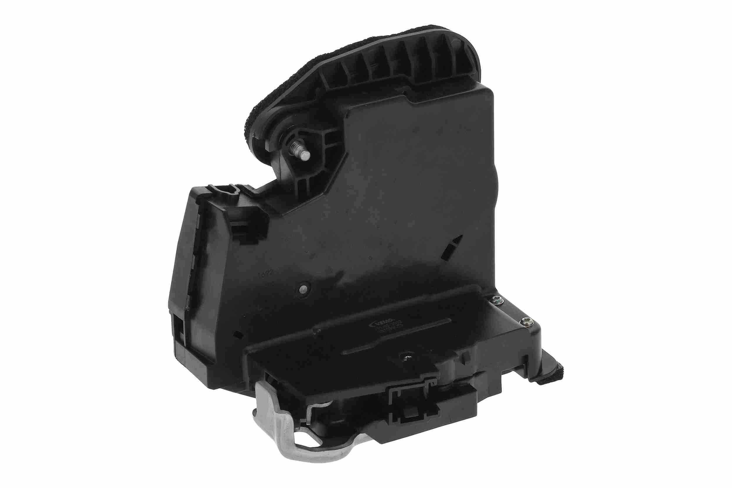 VEMO Door lock Article number: V51-85-0032 cheaply