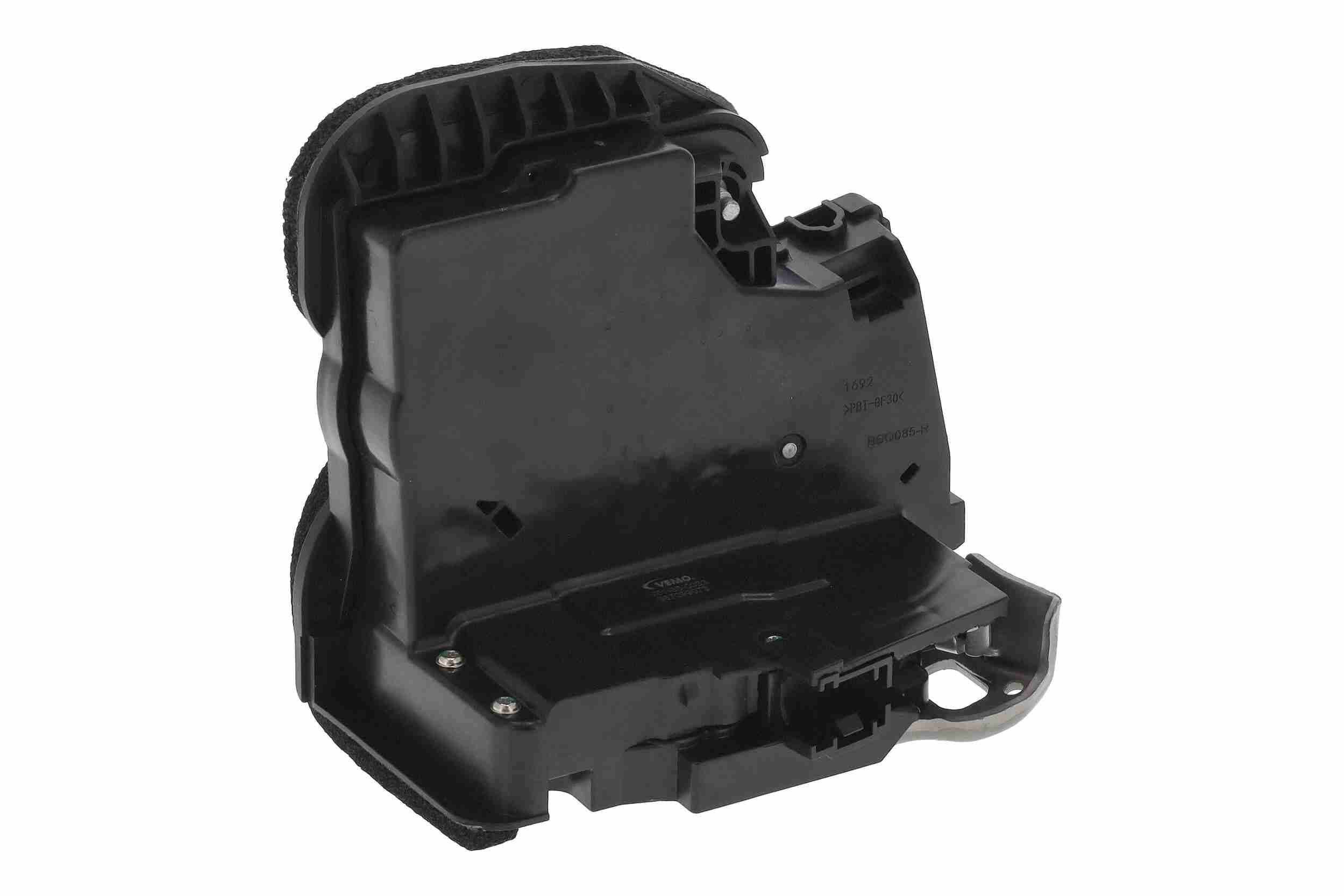 VEMO Door lock Article number: V51-85-0033 cheaply