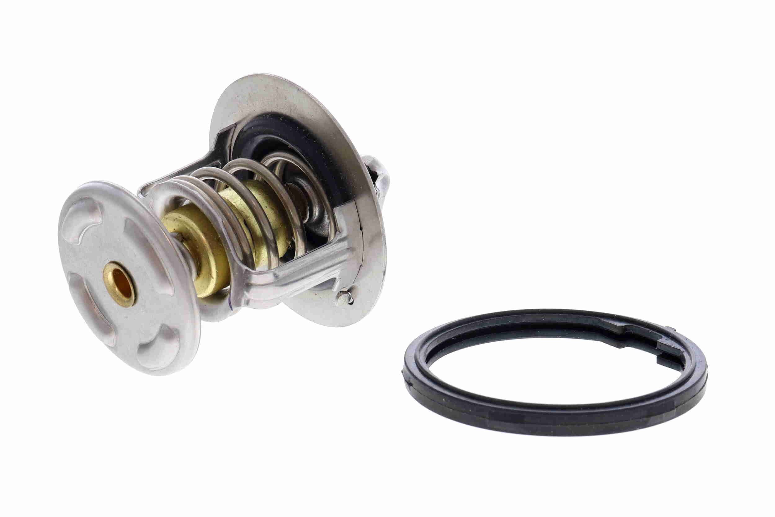 VEMO Thermostat Article number: V51-99-0010 cheaply