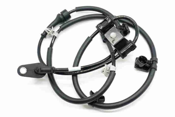 VEMO ABS Sensor Varenummer: V52-72-0326 billige