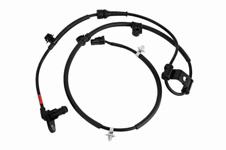VEMO ABS Sensor Varenummer: V52-72-0327 billige