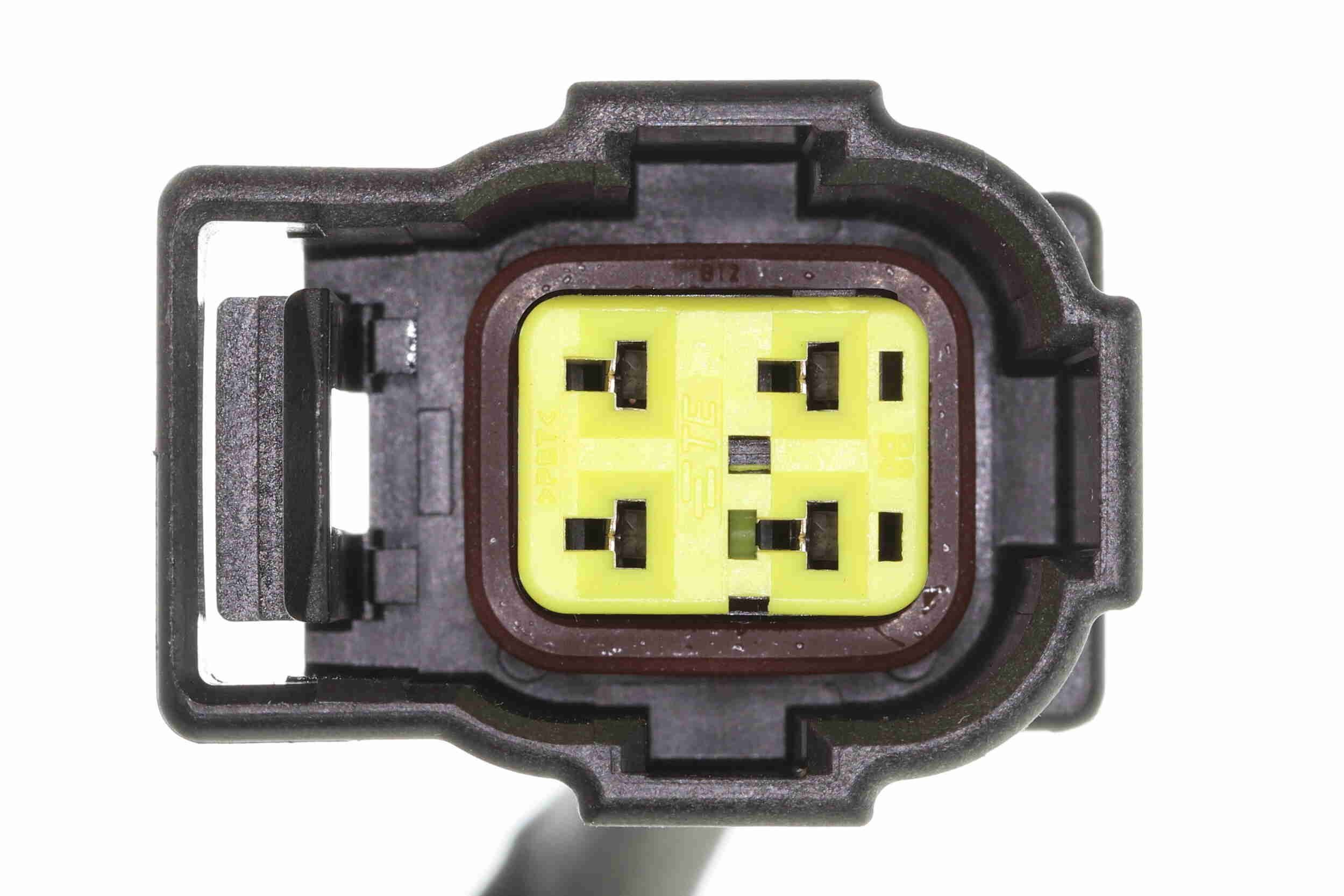 VEMO Sensor, headlight range adjustment Article number: V52-72-0338 cheaply
